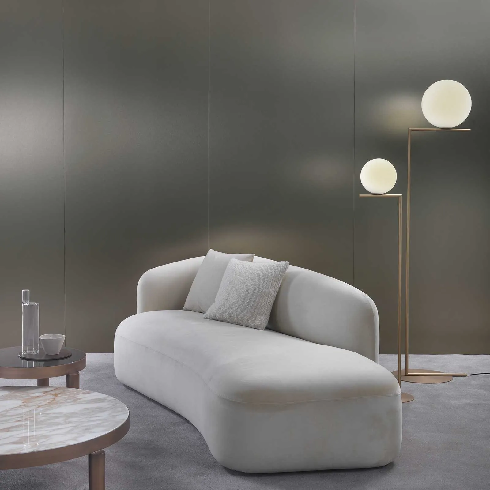 Lomacasa Marelli Noah Armchair Gallery 1-15