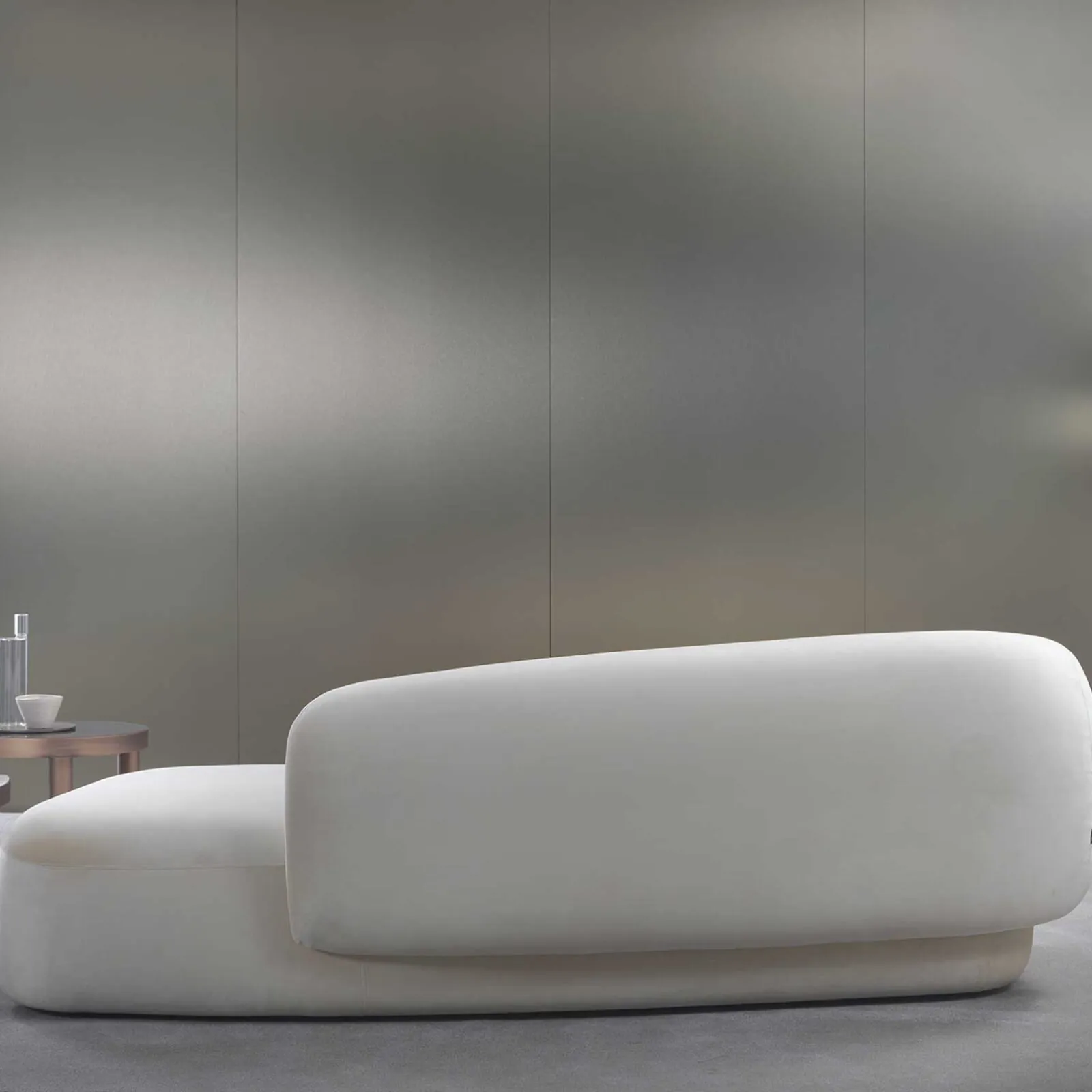 Lomacasa Marelli Noah Armchair Gallery 1-16