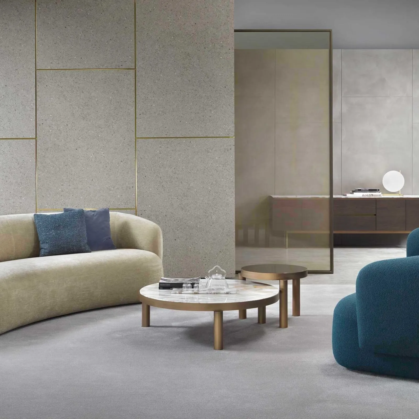 Lomacasa Marelli Noah Armchair Gallery 1-17