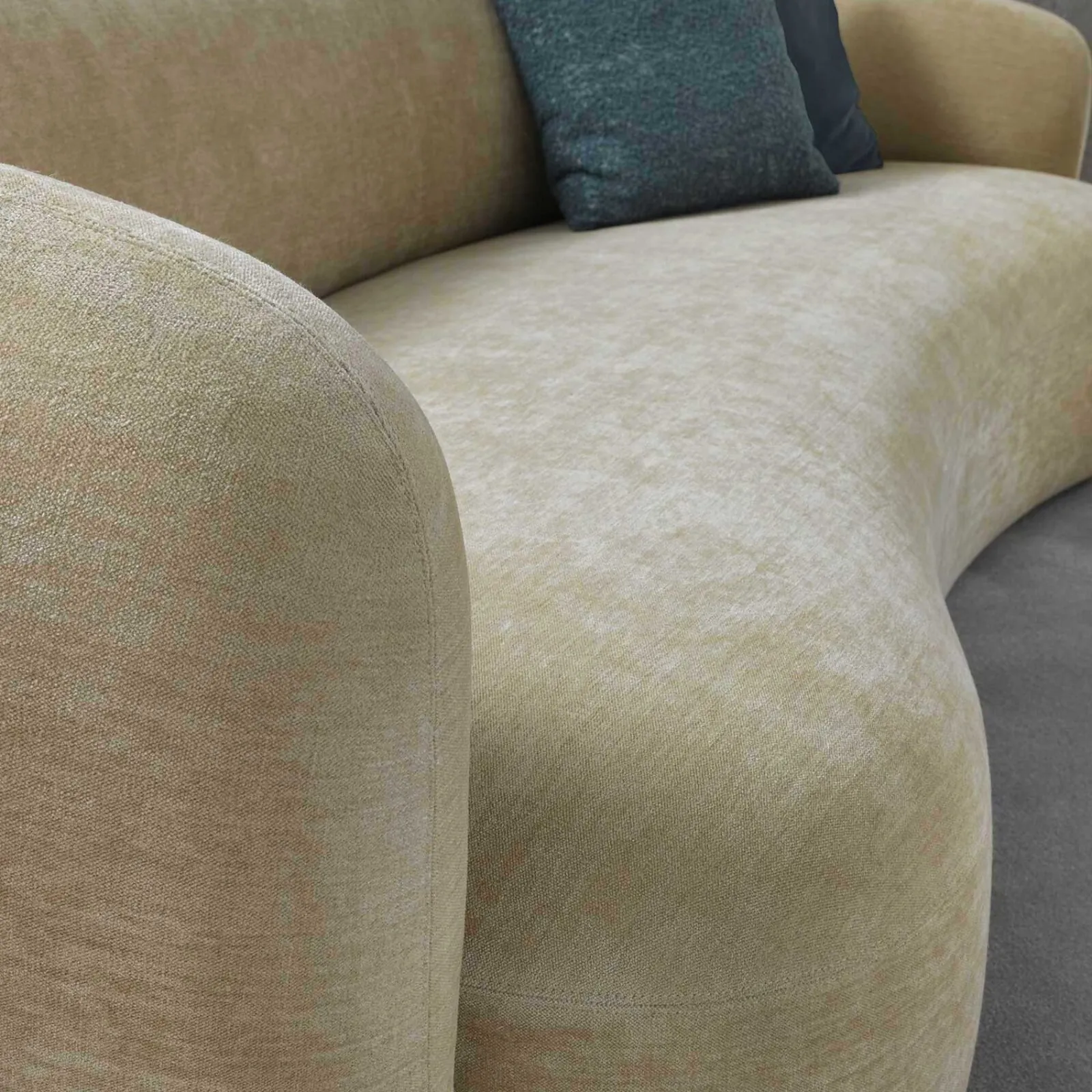 Lomacasa Marelli Noah Armchair Gallery 1-20