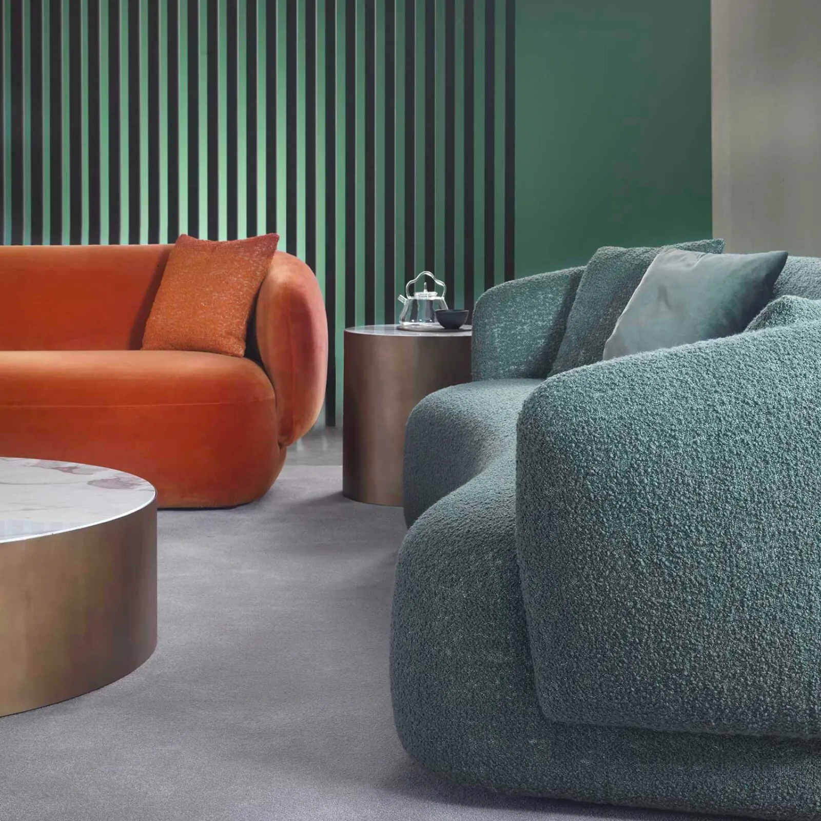 Lomacasa Marelli Noah Armchair Gallery 1-22