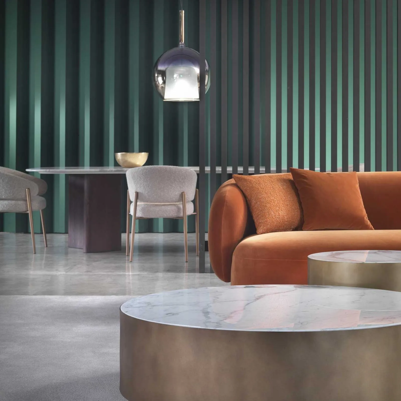 Lomacasa Marelli Noah Armchair Gallery 1-23