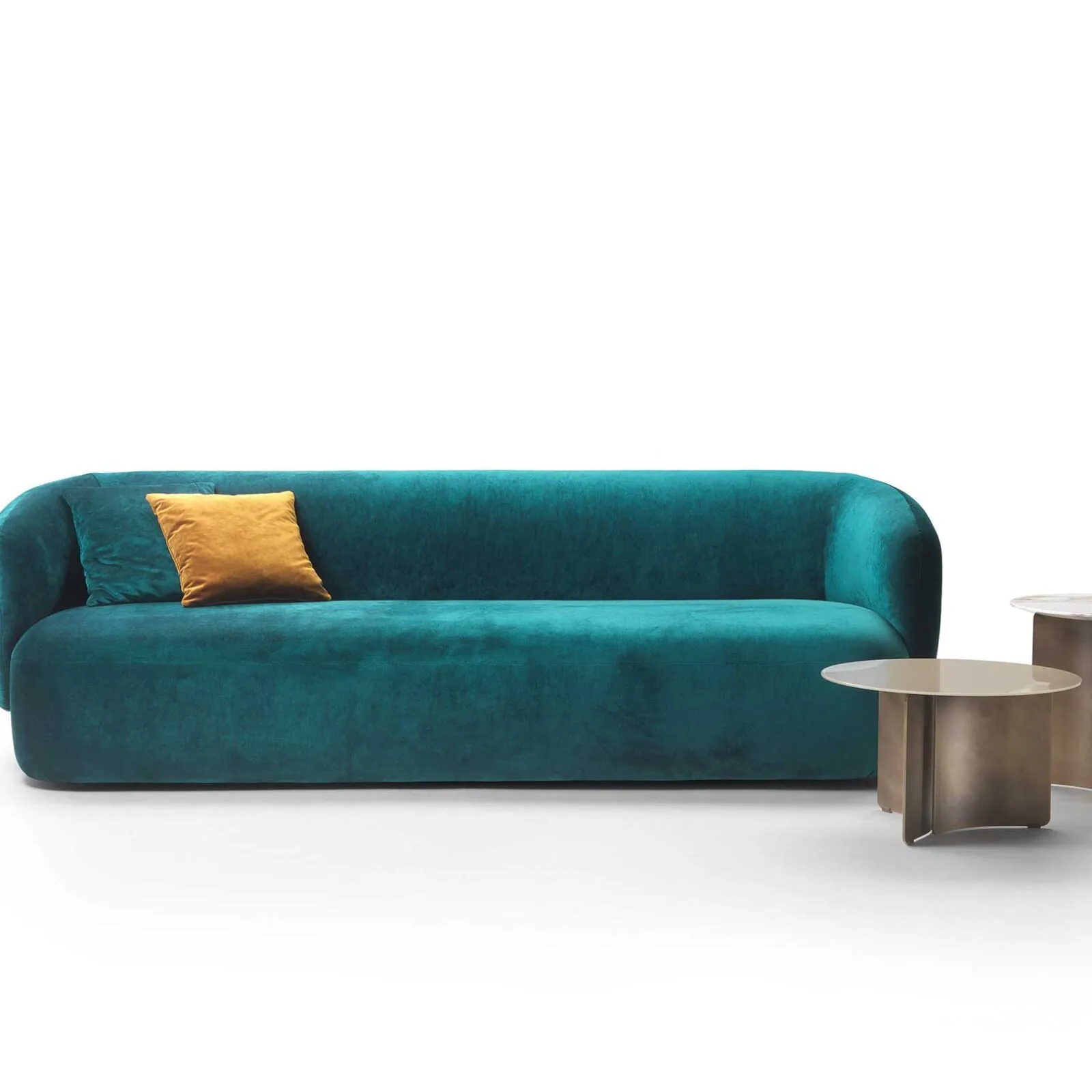 Lomacasa Marelli Noah Armchair Gallery 2-10