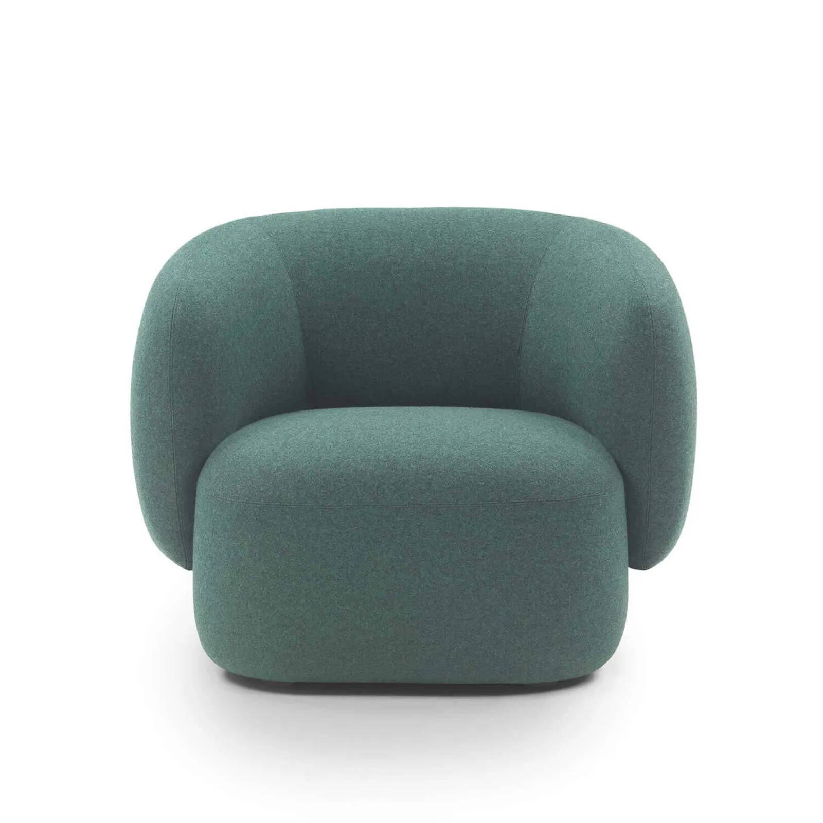 Lomacasa Marelli Noah Armchair Gallery 2-12