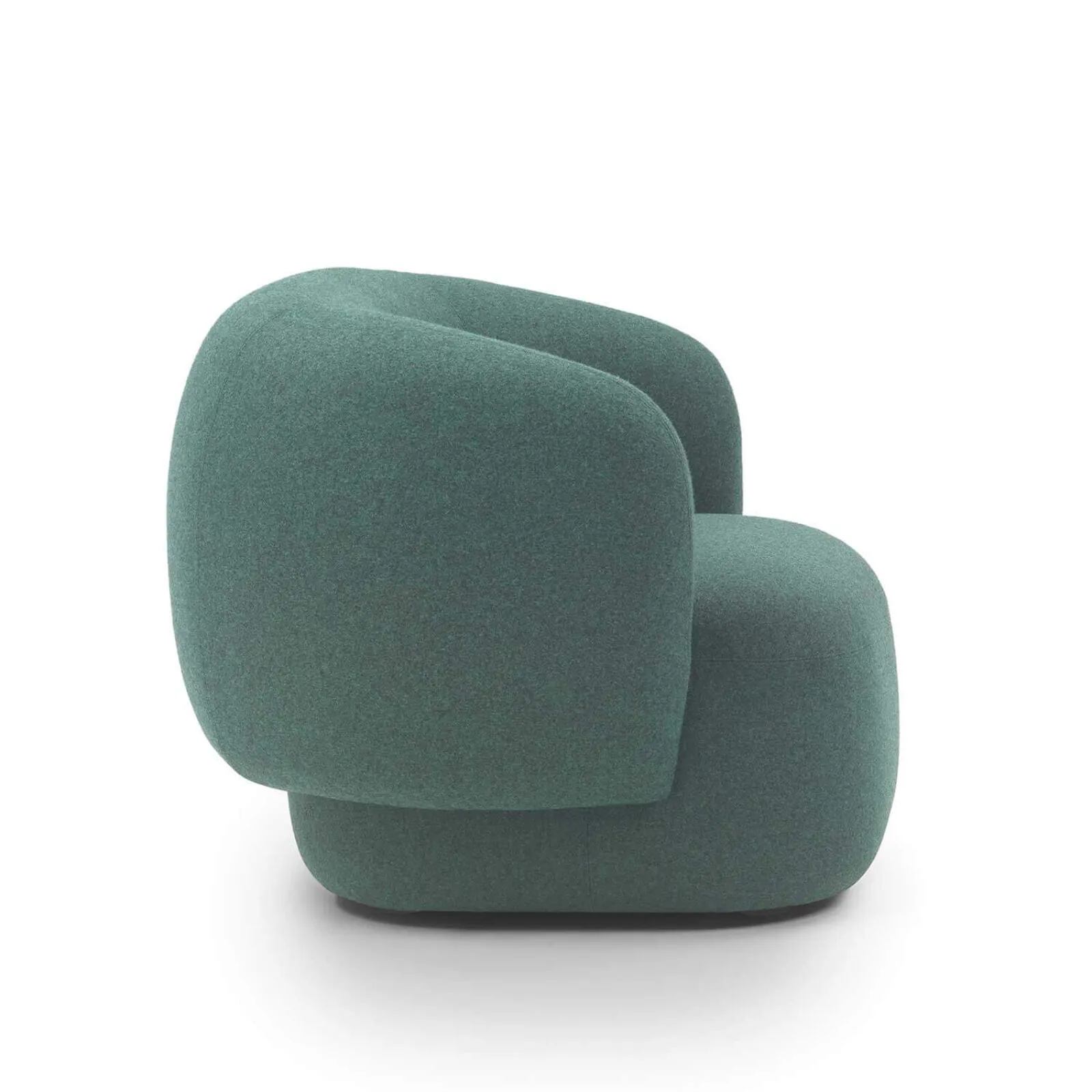 Lomacasa Marelli Noah Armchair Gallery 2-14