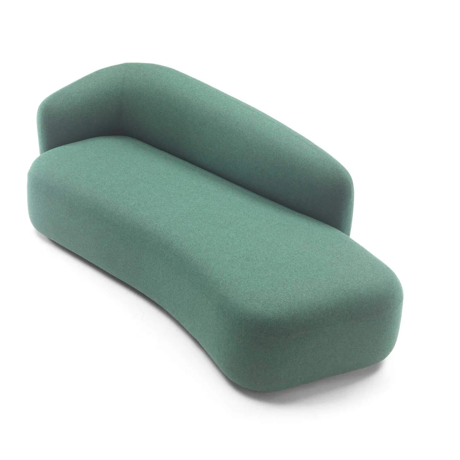 Lomacasa Marelli Noah Armchair Gallery 2-16