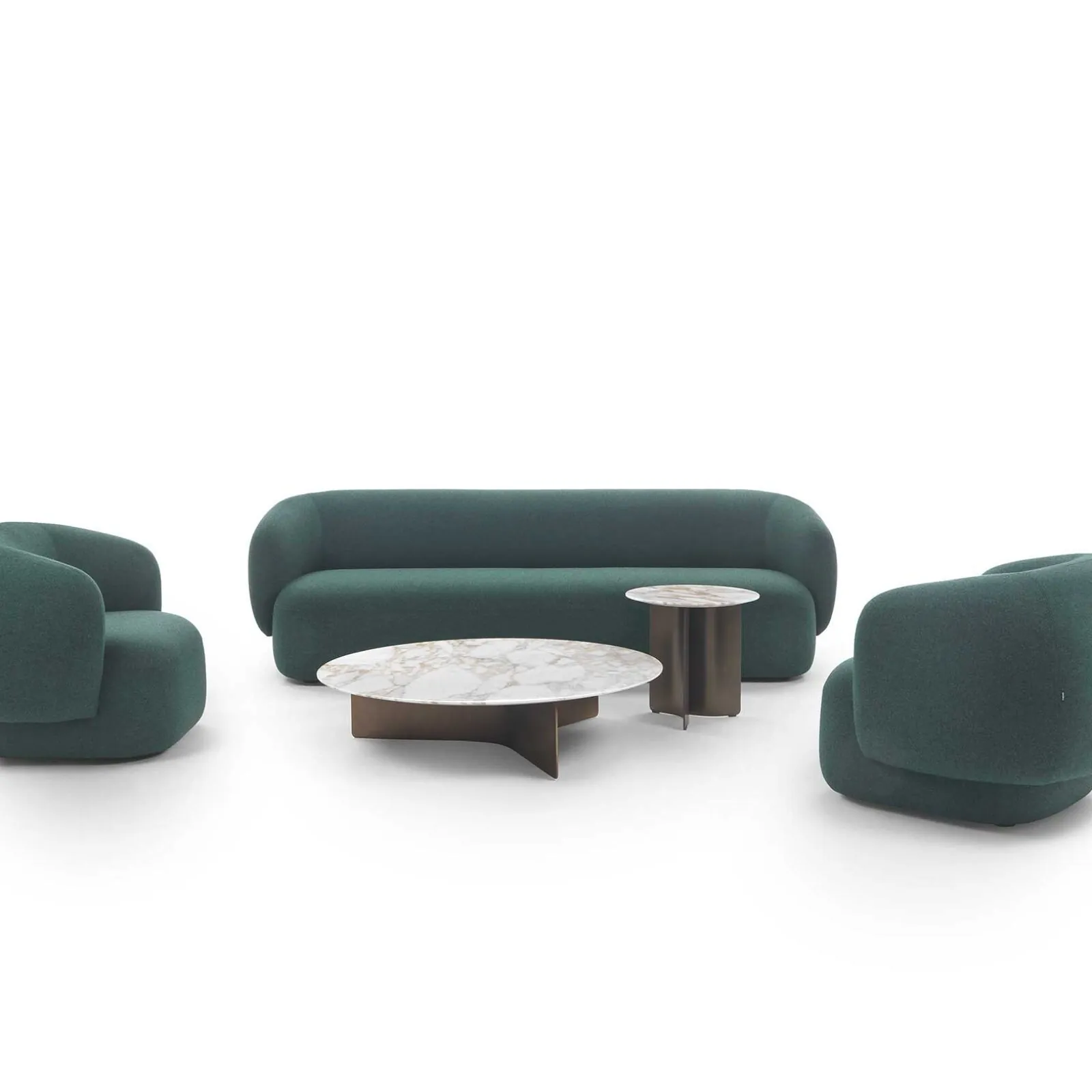 Lomacasa Marelli Noah Armchair Gallery 2-5