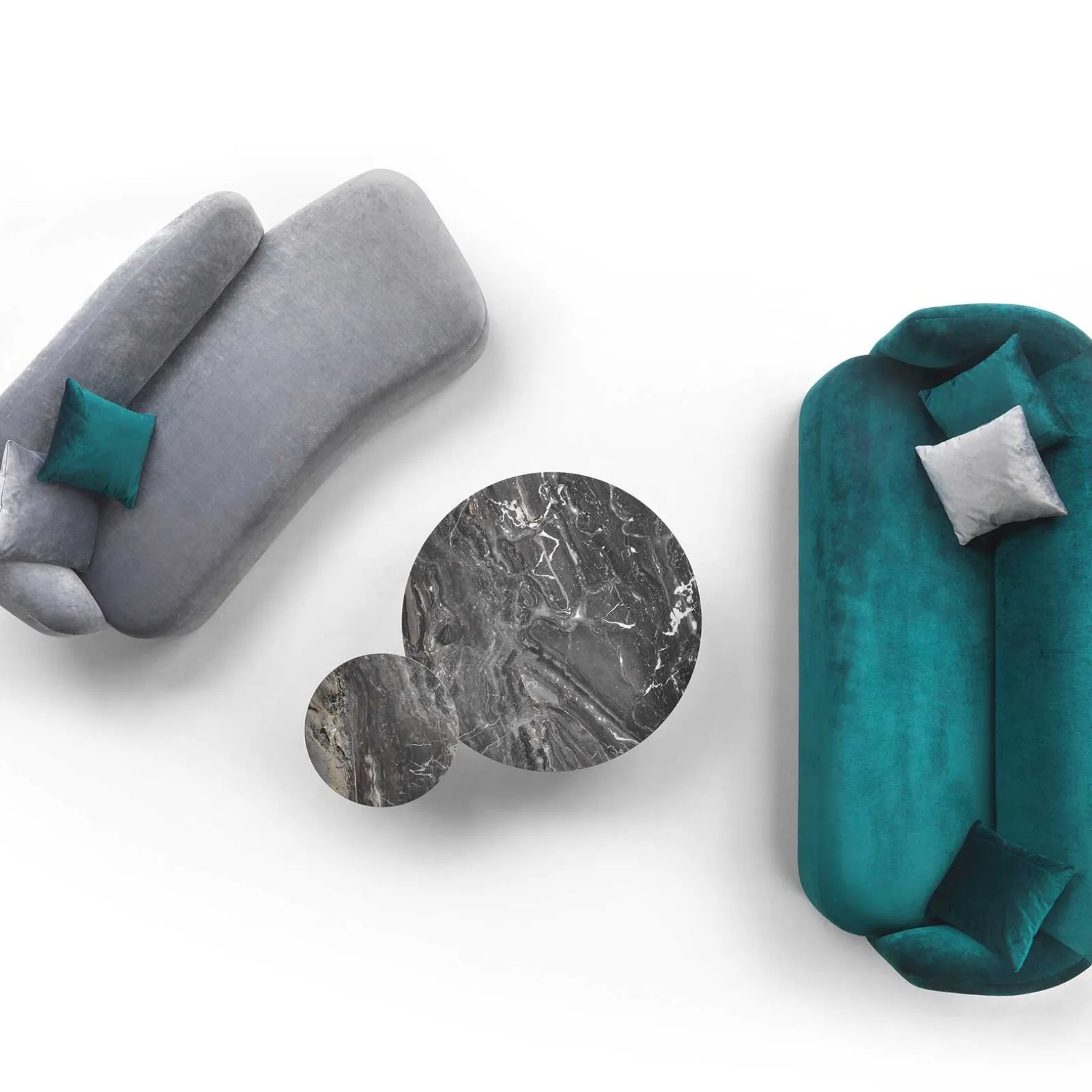 Lomacasa Marelli Noah Armchair Gallery 2-9