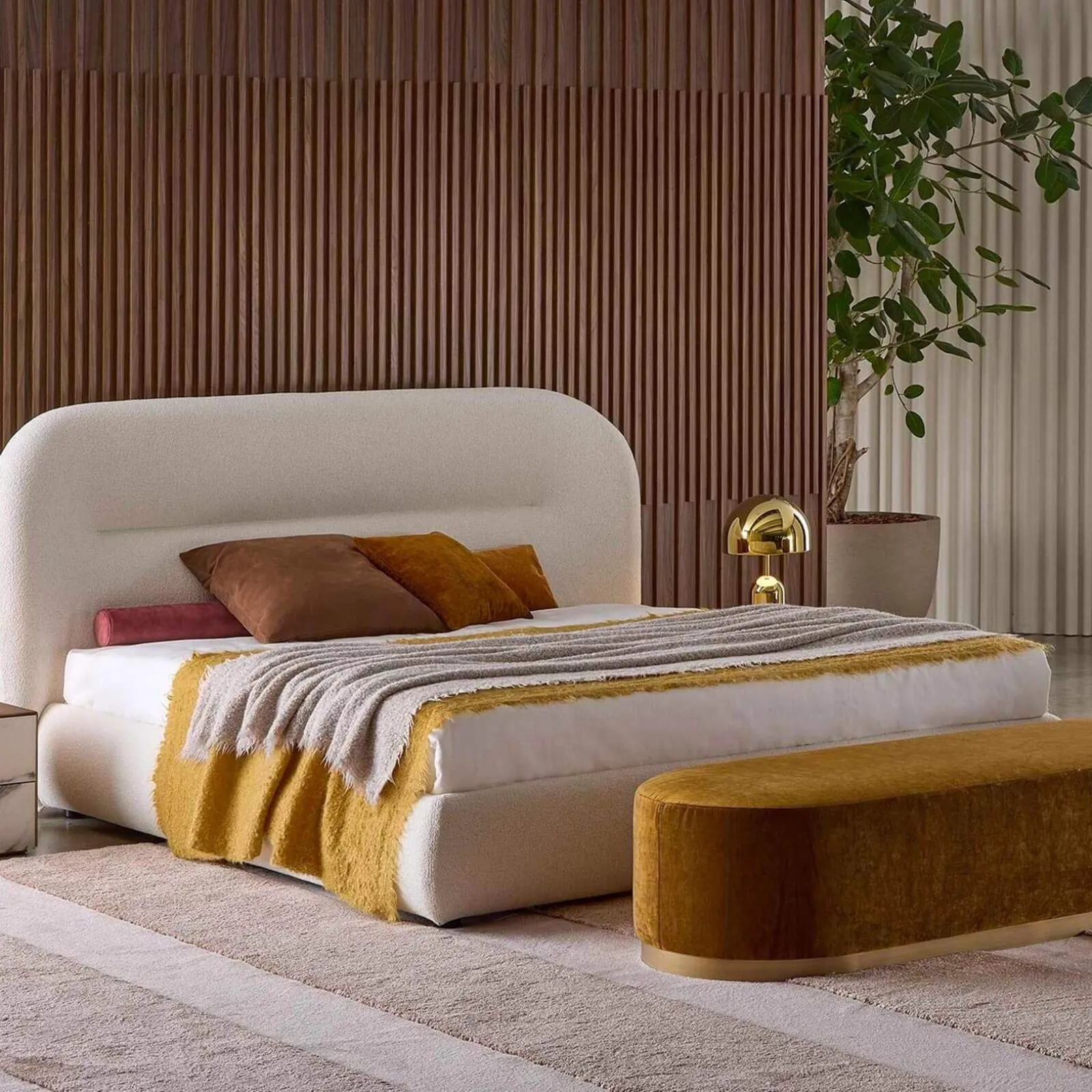 Lomacasa Marelli Noah Bed Gallery 1-1