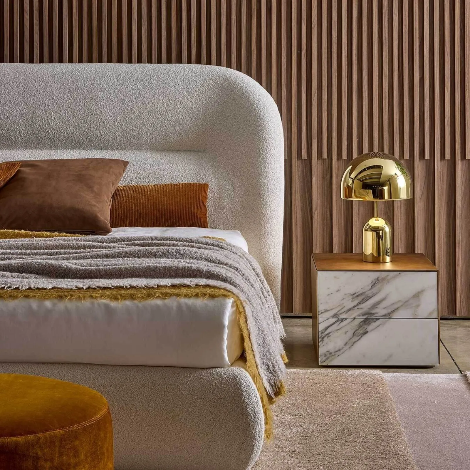 Lomacasa Marelli Noah Bed Gallery 1-2