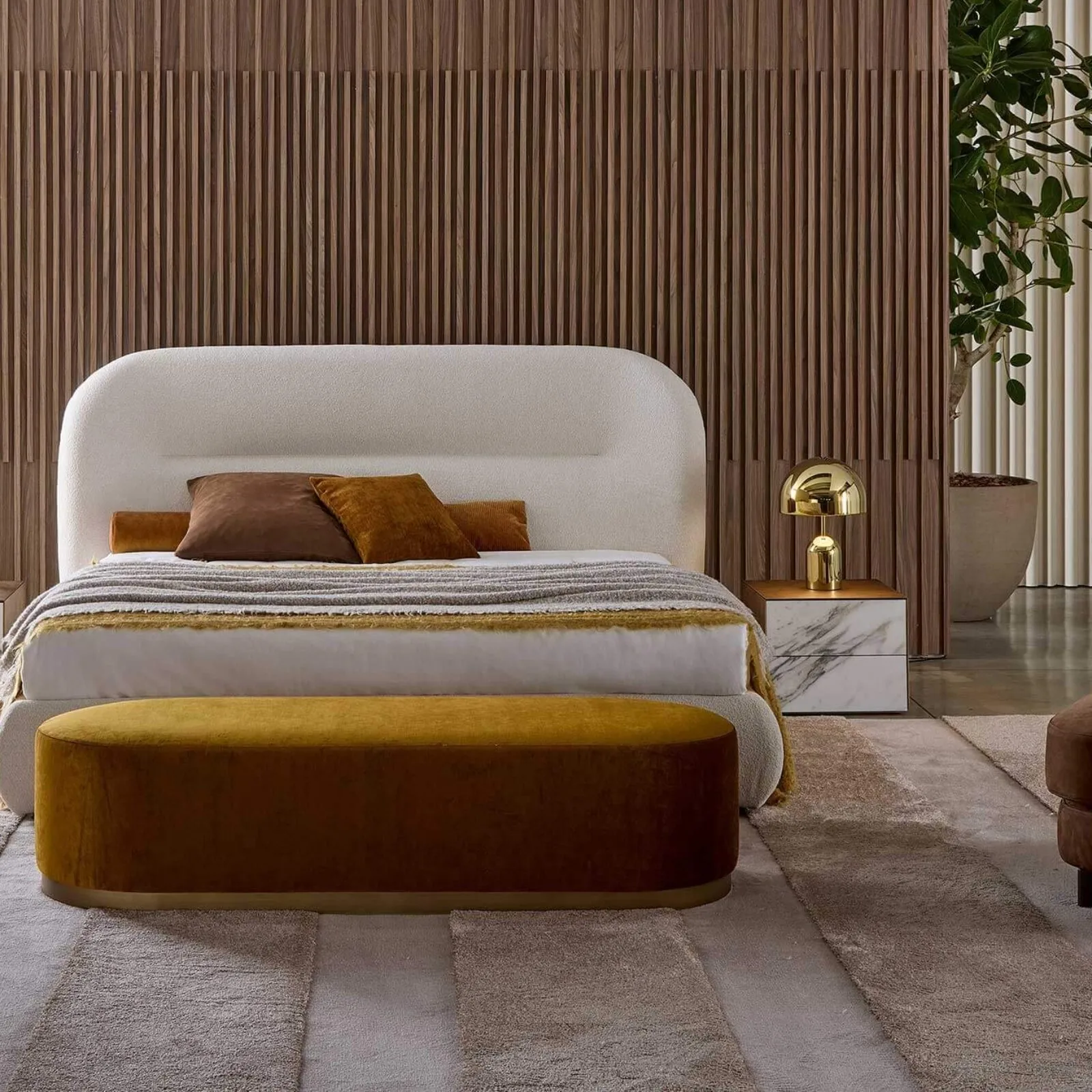 Lomacasa Marelli Noah Bed Gallery 1-3