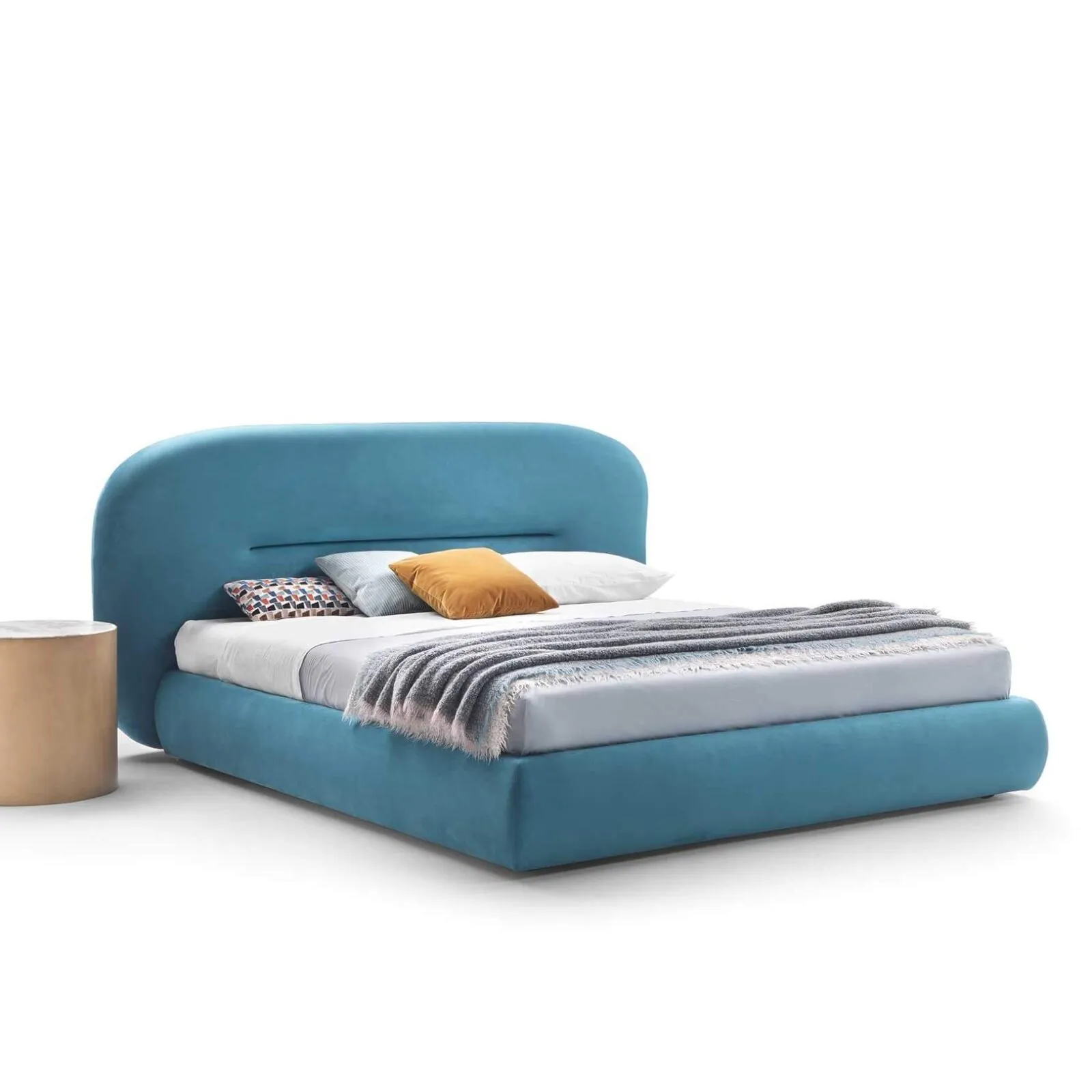 Lomacasa Marelli Noah Bed Gallery 2-1