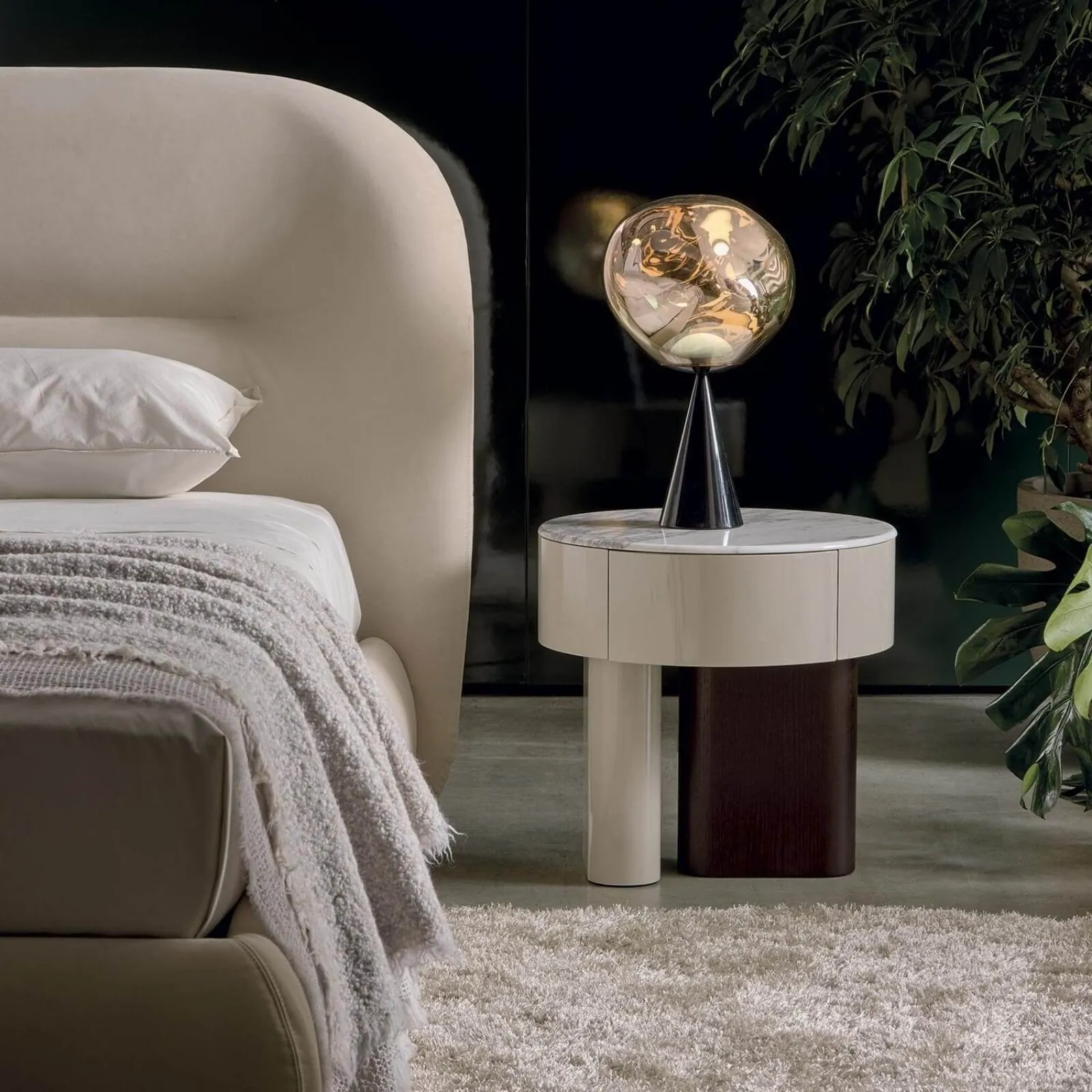 Lomacasa Marelli Noah Bed Gallery 2-3