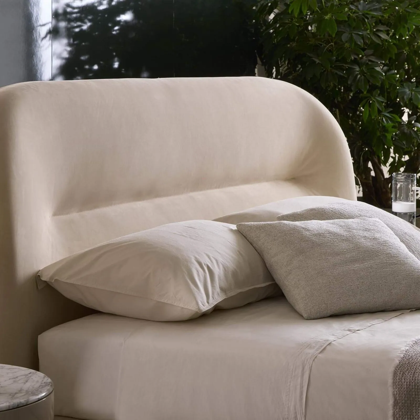 Lomacasa Marelli Noah Bed Gallery 2-5