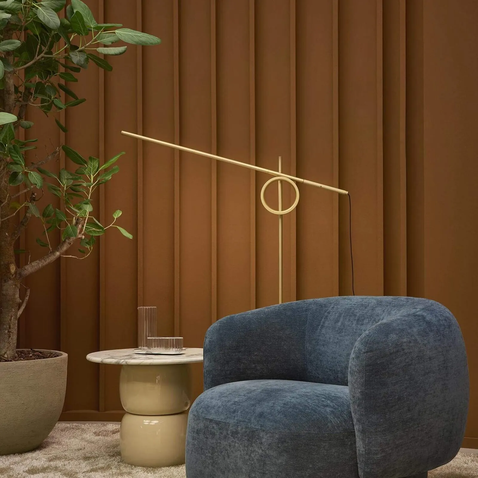 Lomacasa Marelli Noah Sofa Gallery 1-10