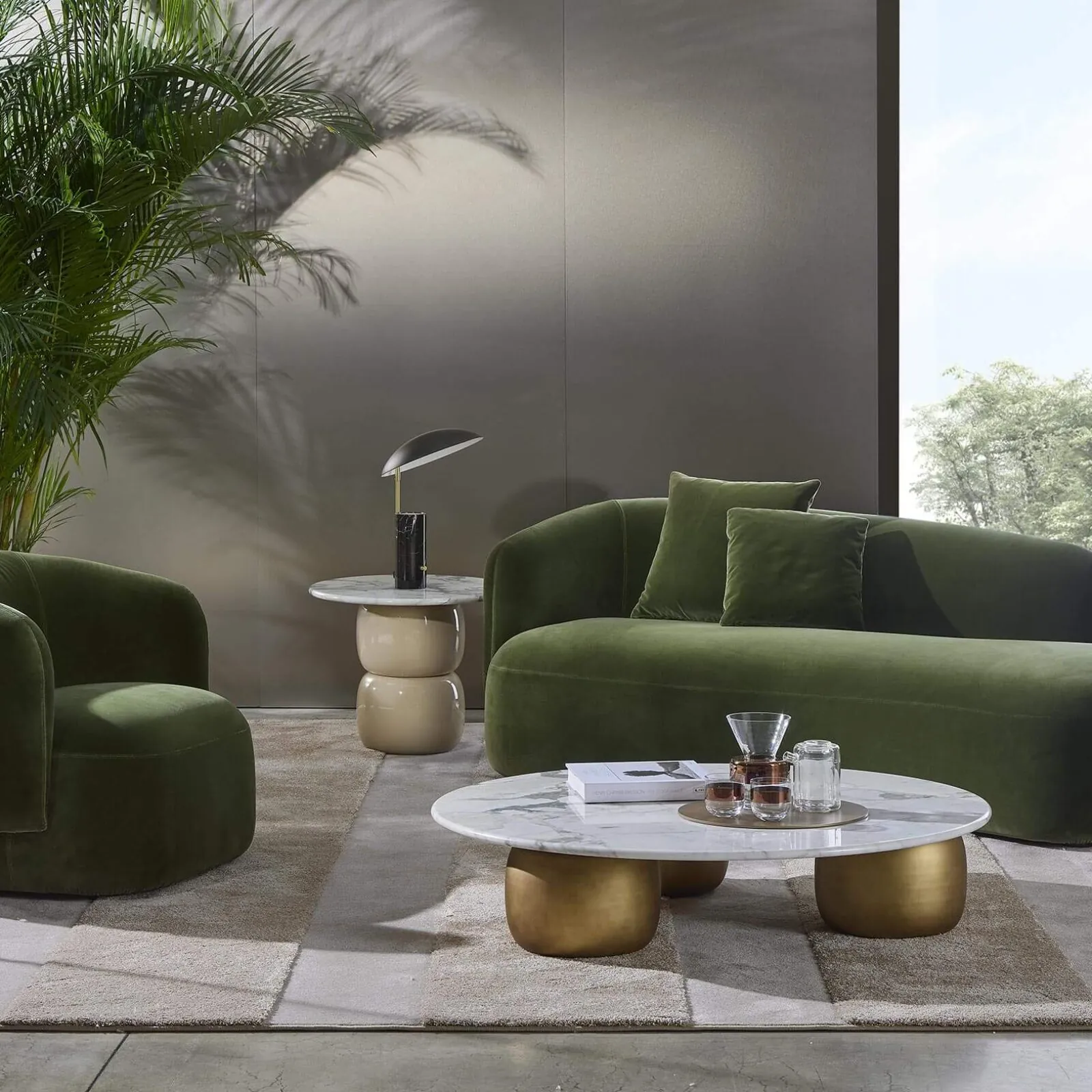 Lomacasa Marelli Noah Sofa Gallery 1-11