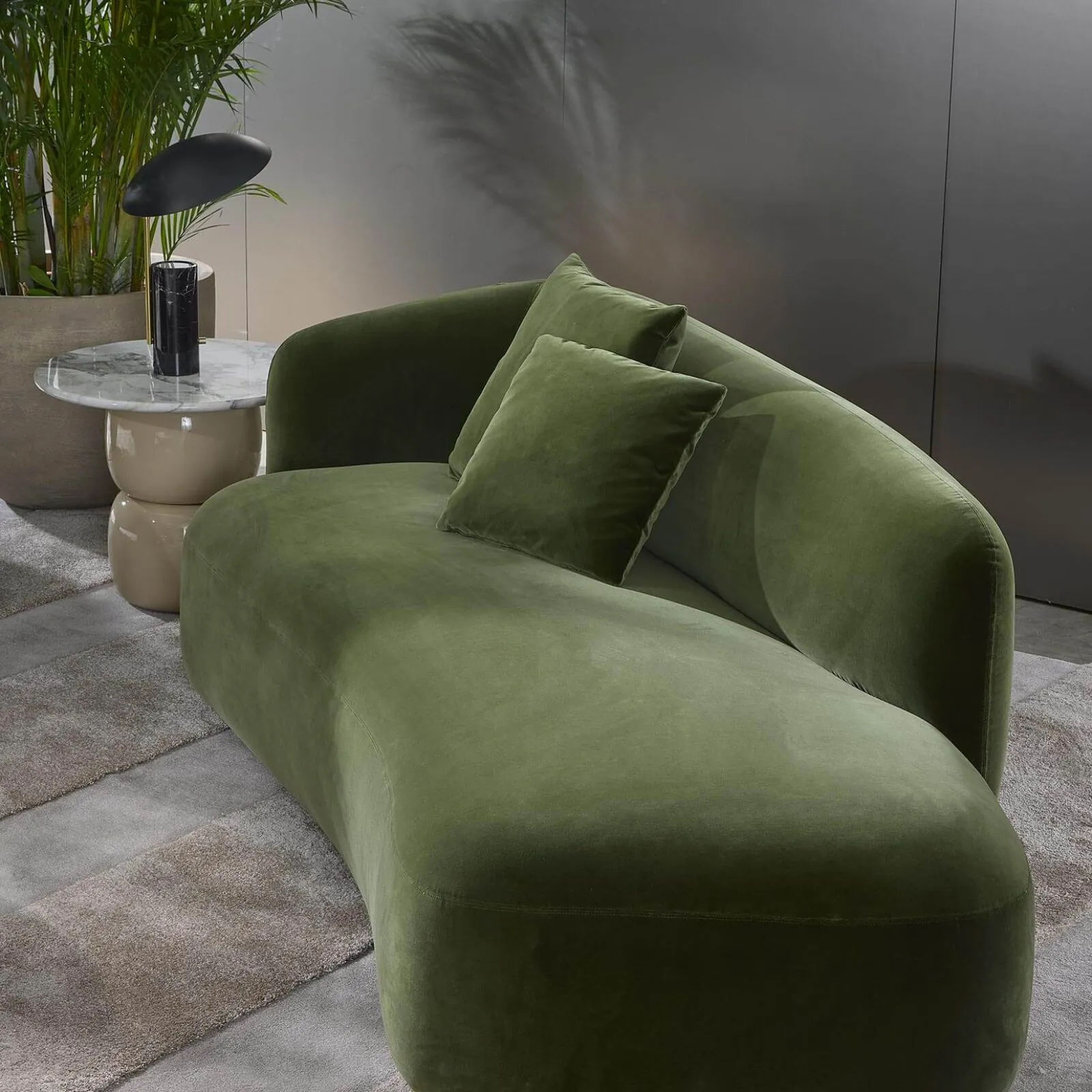Lomacasa Marelli Noah Sofa Gallery 1-12