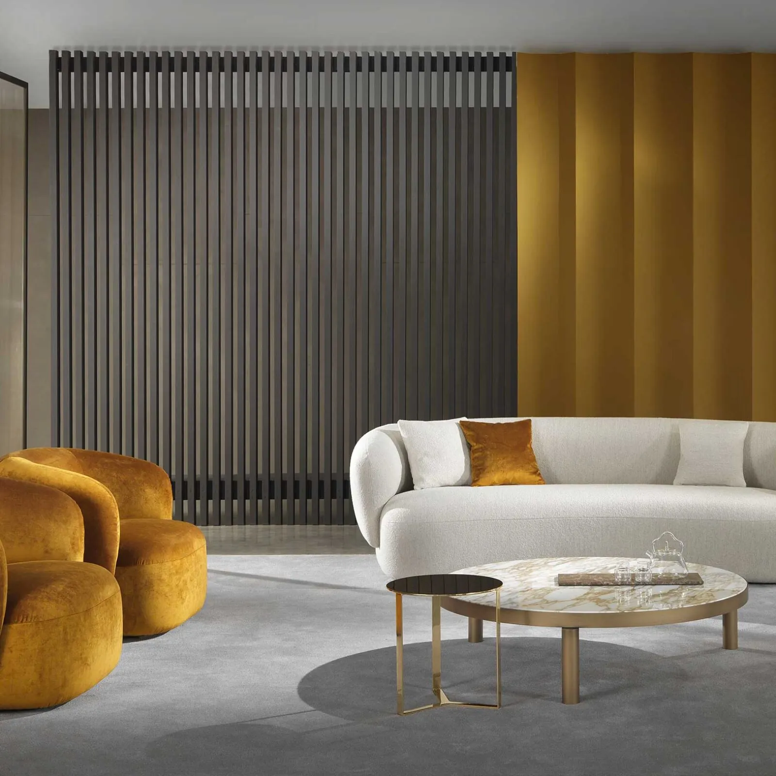 Lomacasa Marelli Noah Sofa Gallery 1-13