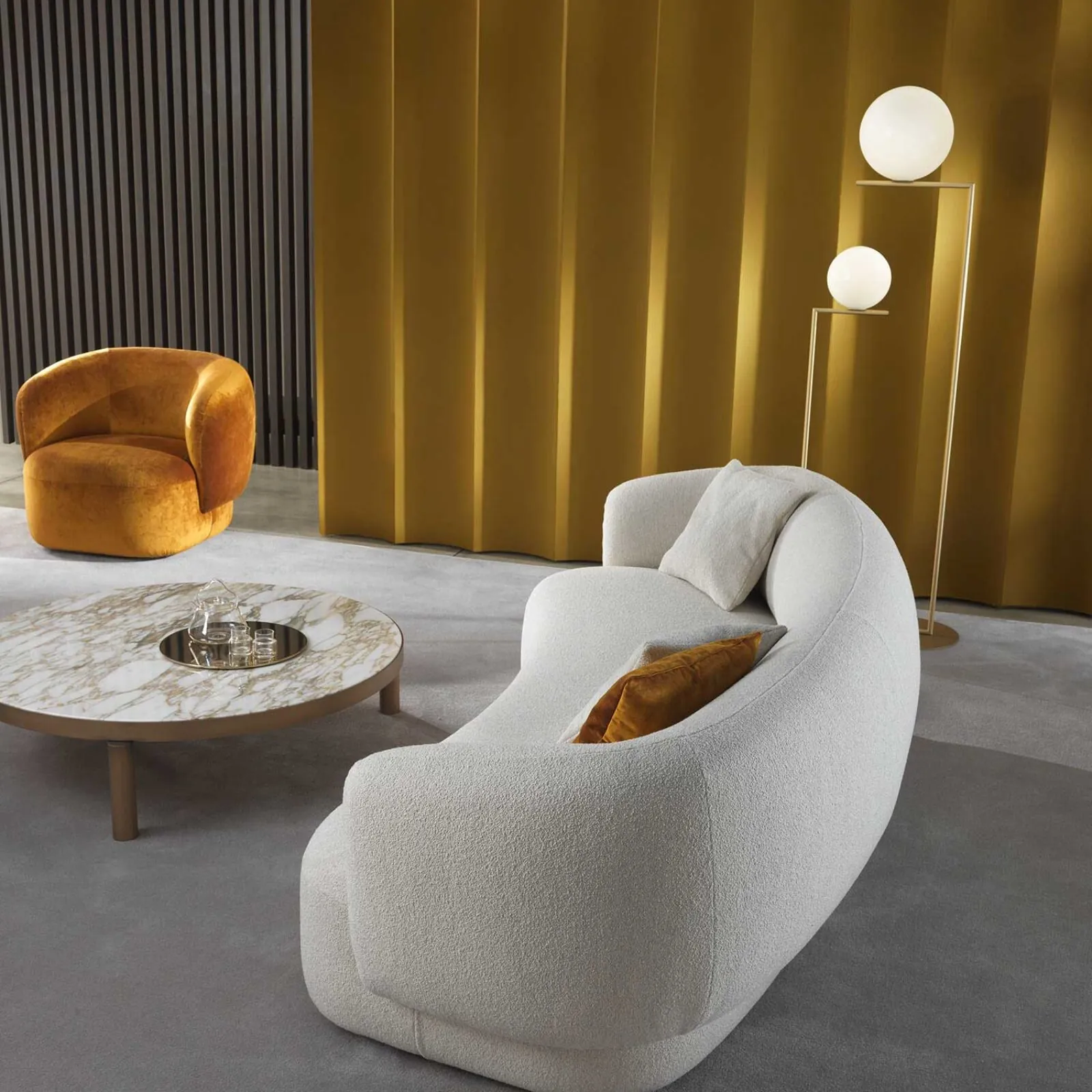 Lomacasa Marelli Noah Sofa Gallery 1-14