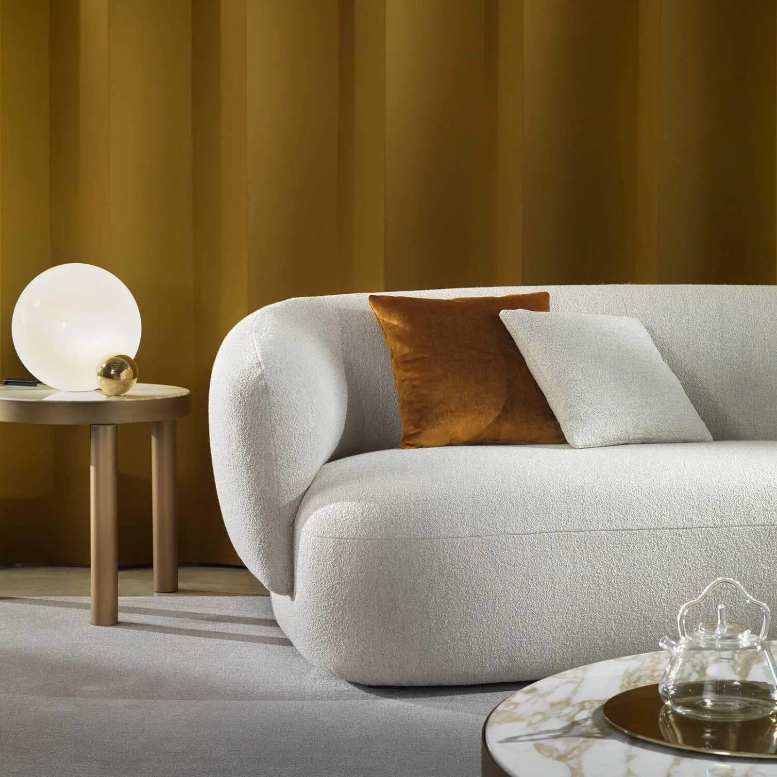 Lomacasa Marelli Noah Sofa Gallery 1-15