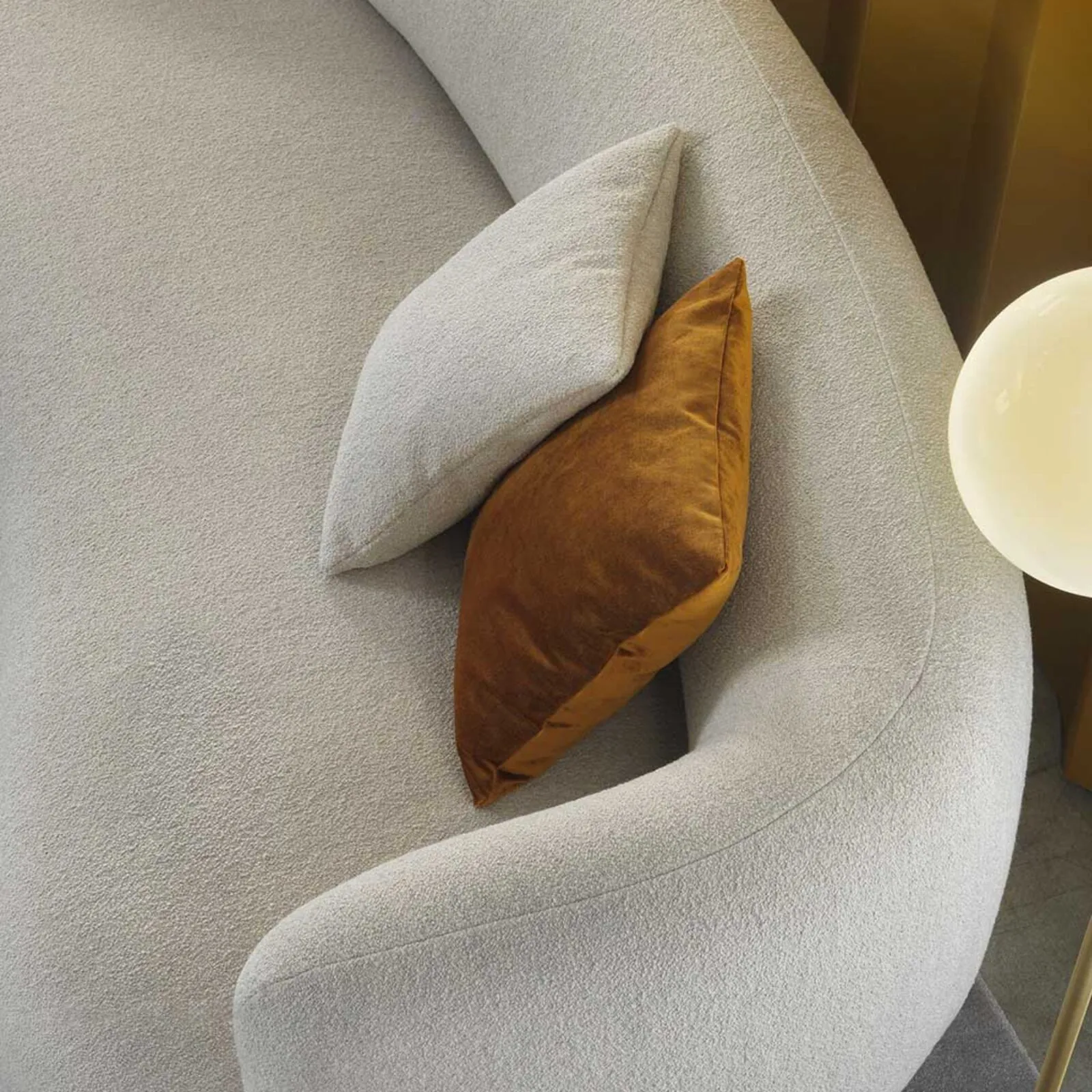 Lomacasa Marelli Noah Sofa Gallery 1-16