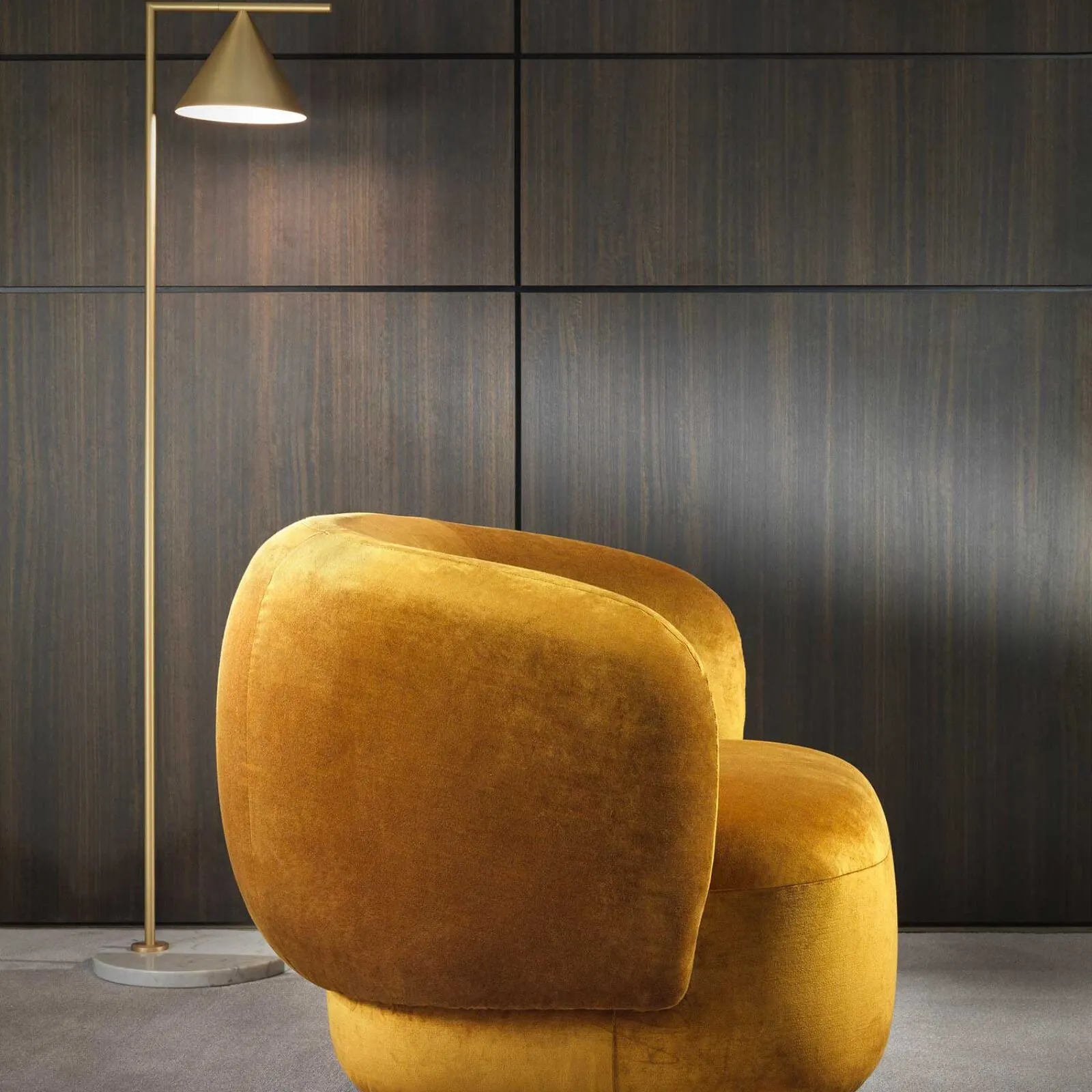 Lomacasa Marelli Noah Sofa Gallery 1-18