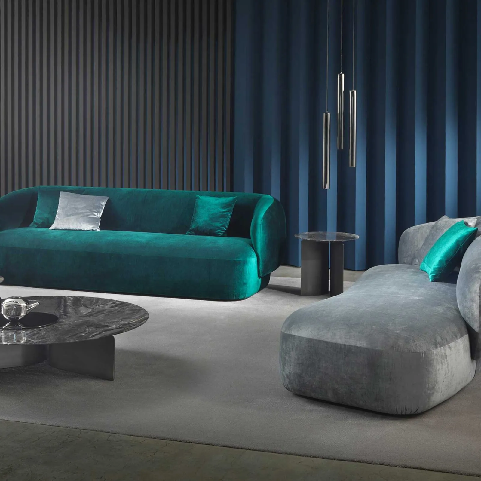 Lomacasa Marelli Noah Sofa Gallery 1-20