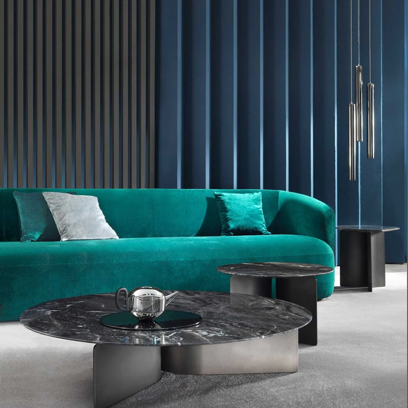 Lomacasa Marelli Noah Sofa Gallery 1-21