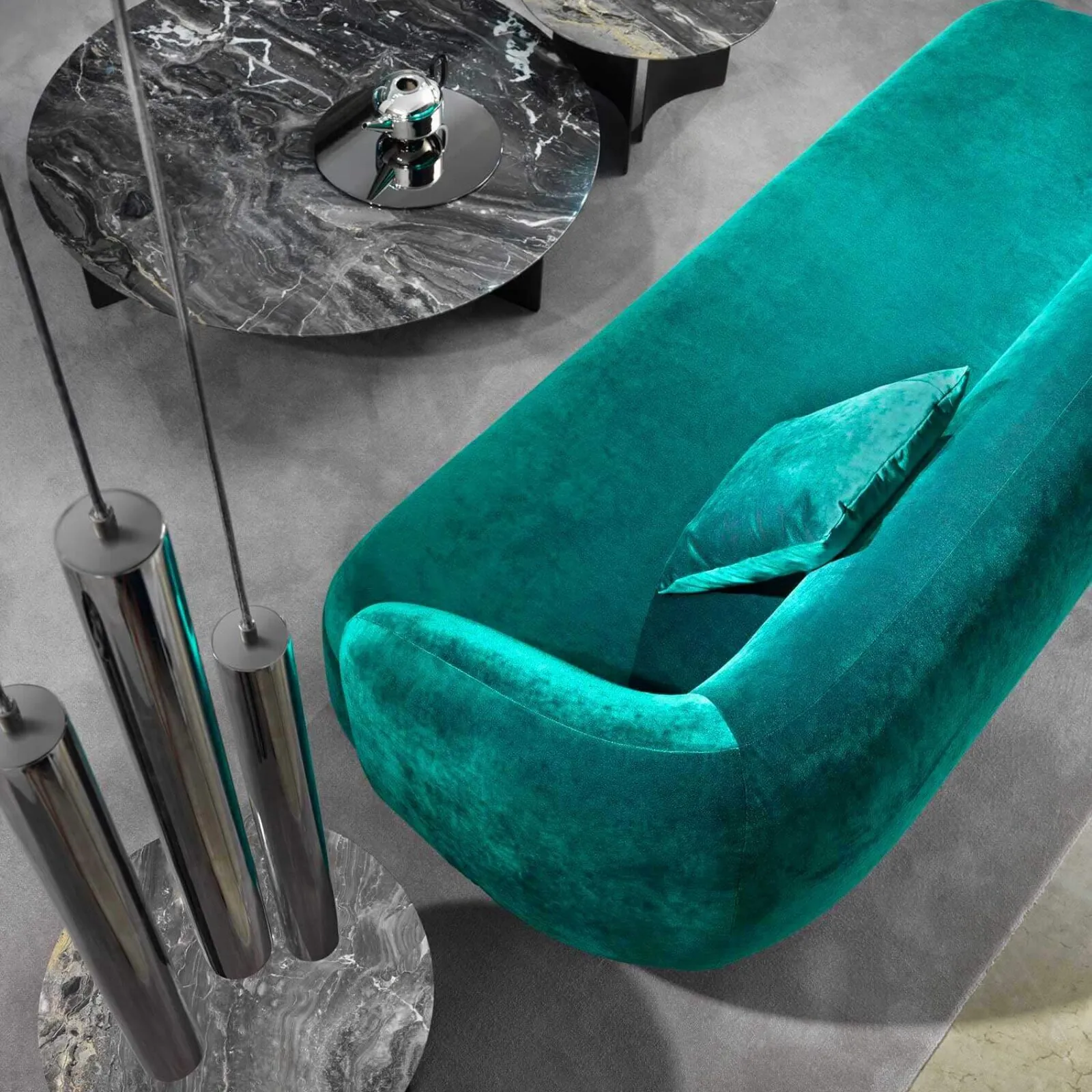 Lomacasa Marelli Noah Sofa Gallery 1-22