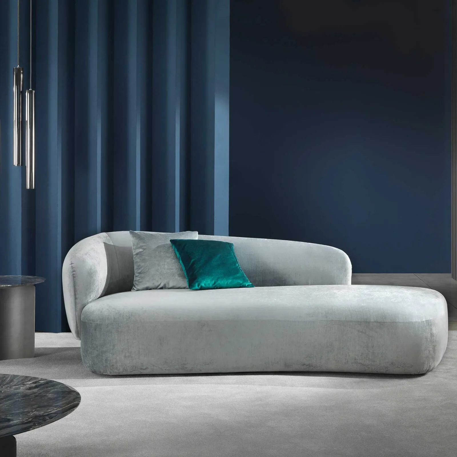 Lomacasa Marelli Noah Sofa Gallery 1-23