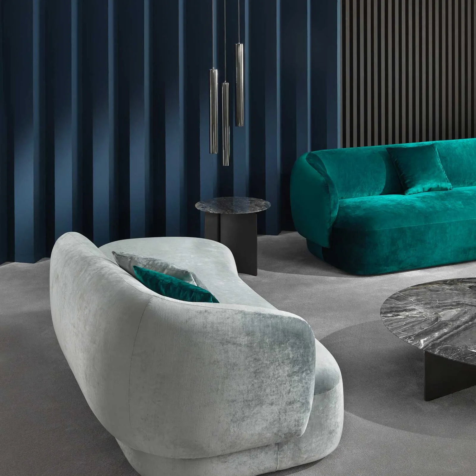 Lomacasa Marelli Noah Sofa Gallery 1-24