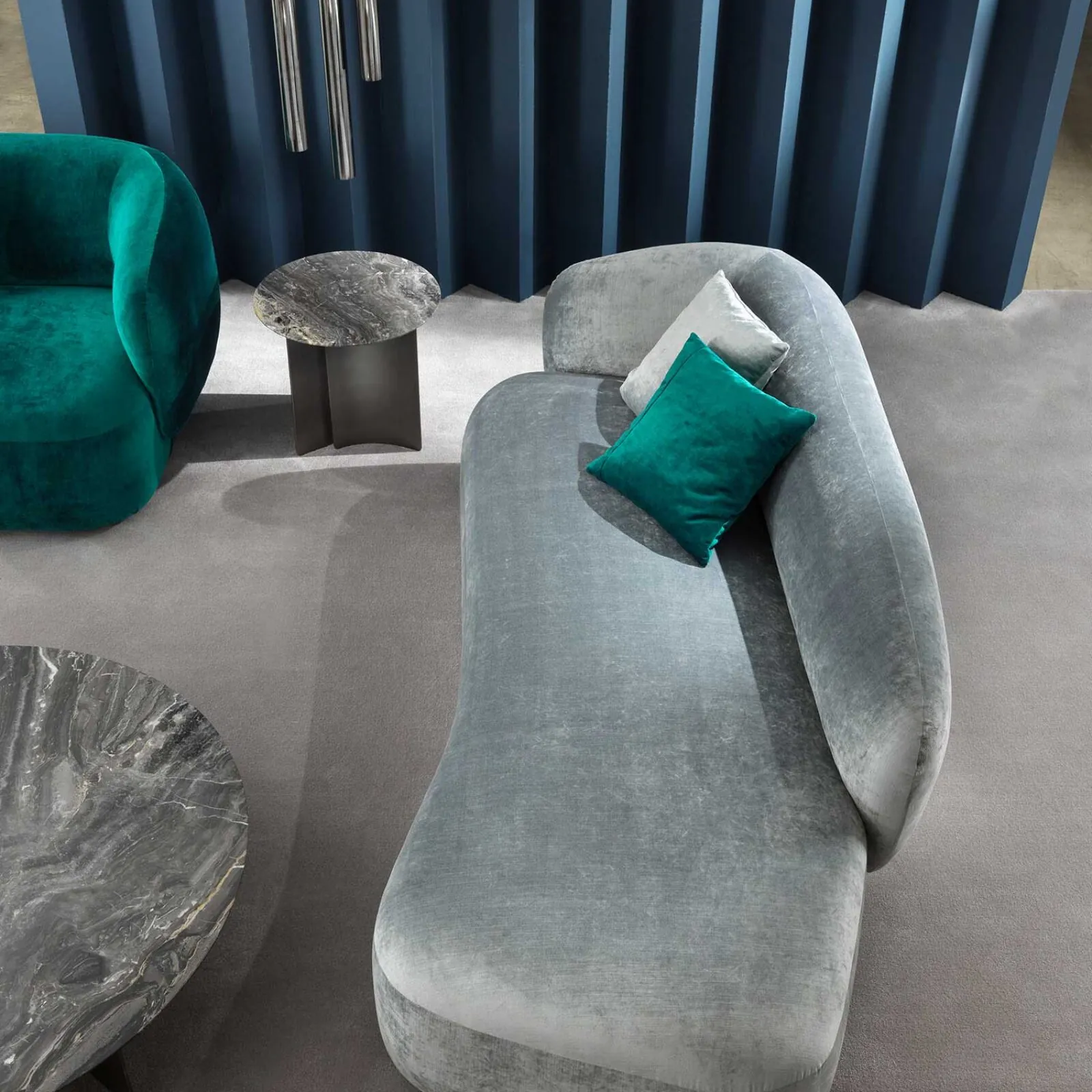 Lomacasa Marelli Noah Sofa Gallery 1-25