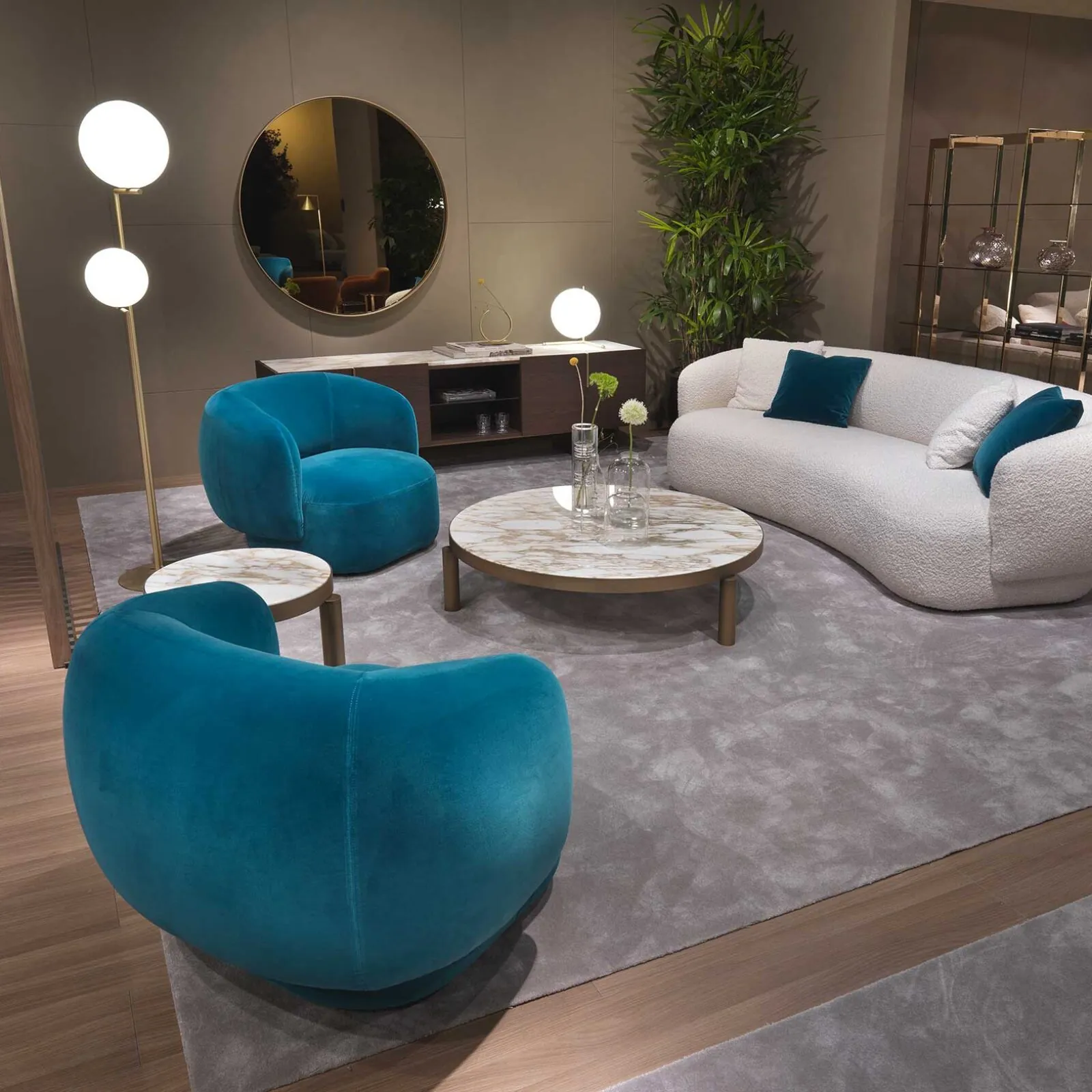 Lomacasa Marelli Noah Sofa Gallery 1-27