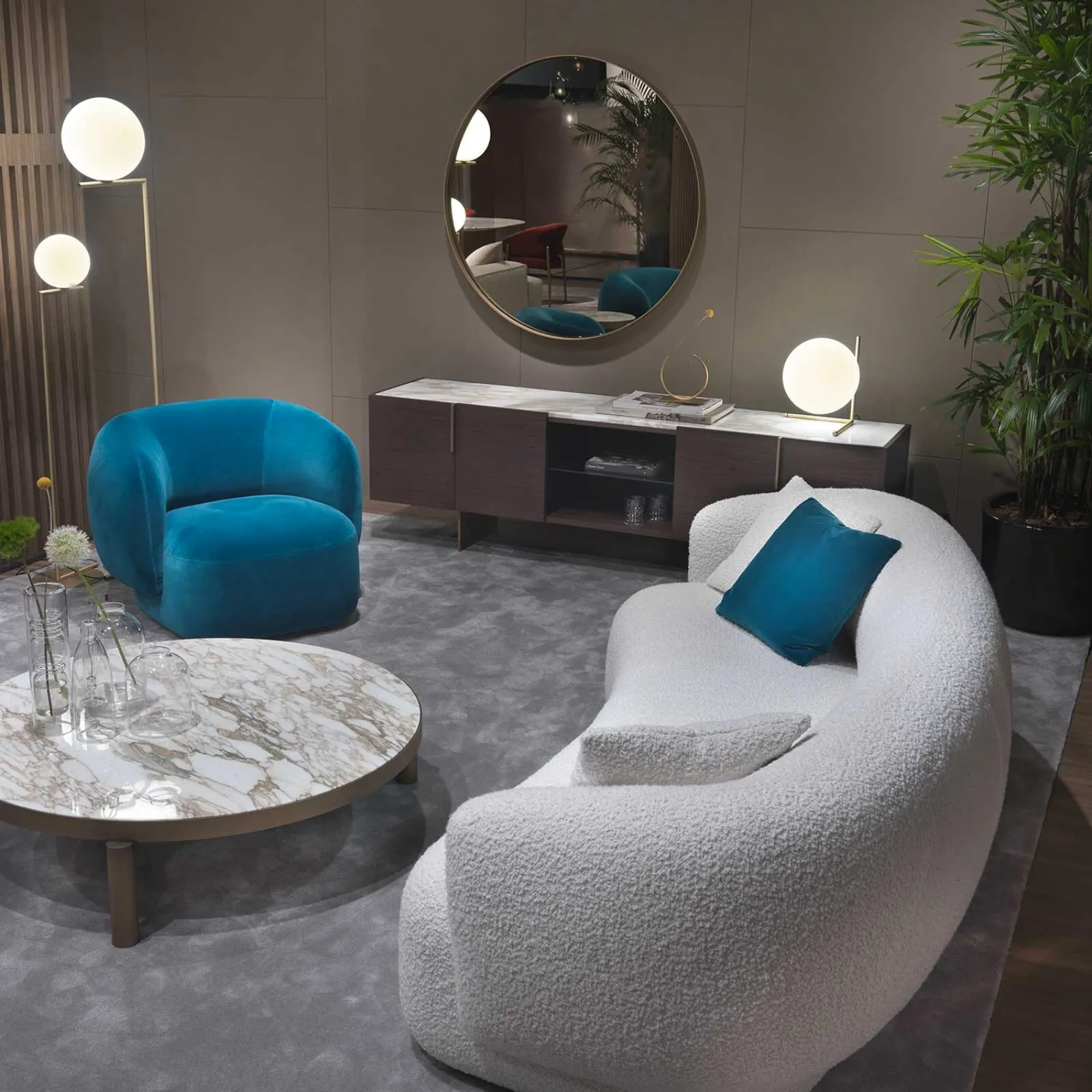 Lomacasa Marelli Noah Sofa Gallery 1-28