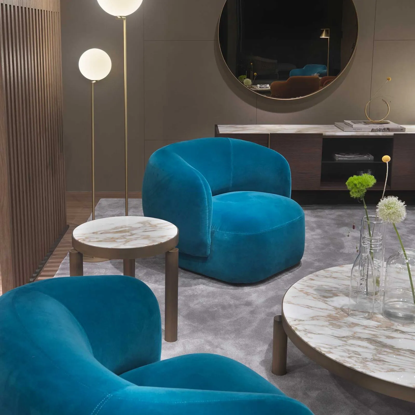 Lomacasa Marelli Noah Sofa Gallery 1-29