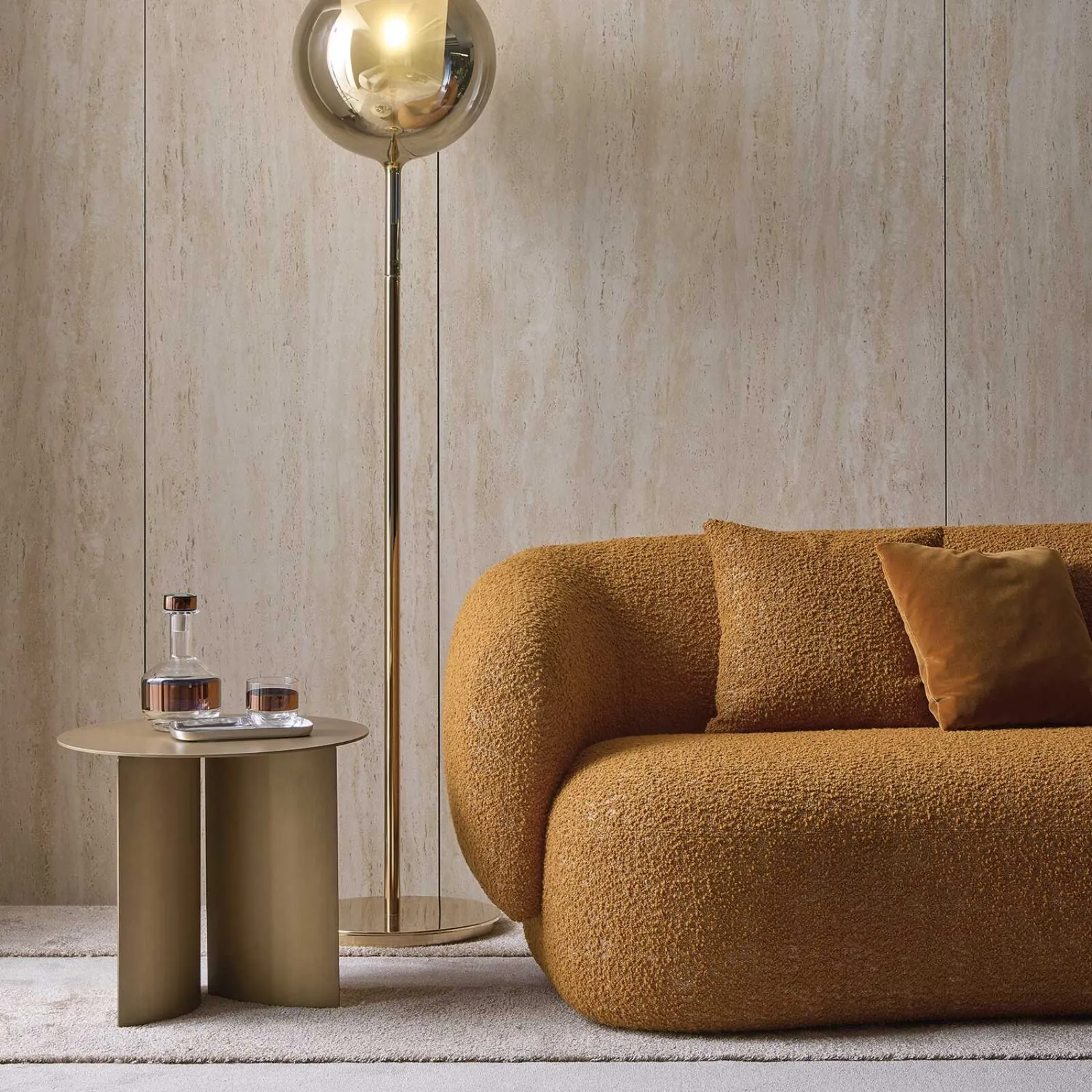 Lomacasa Marelli Noah Sofa Gallery 1-3