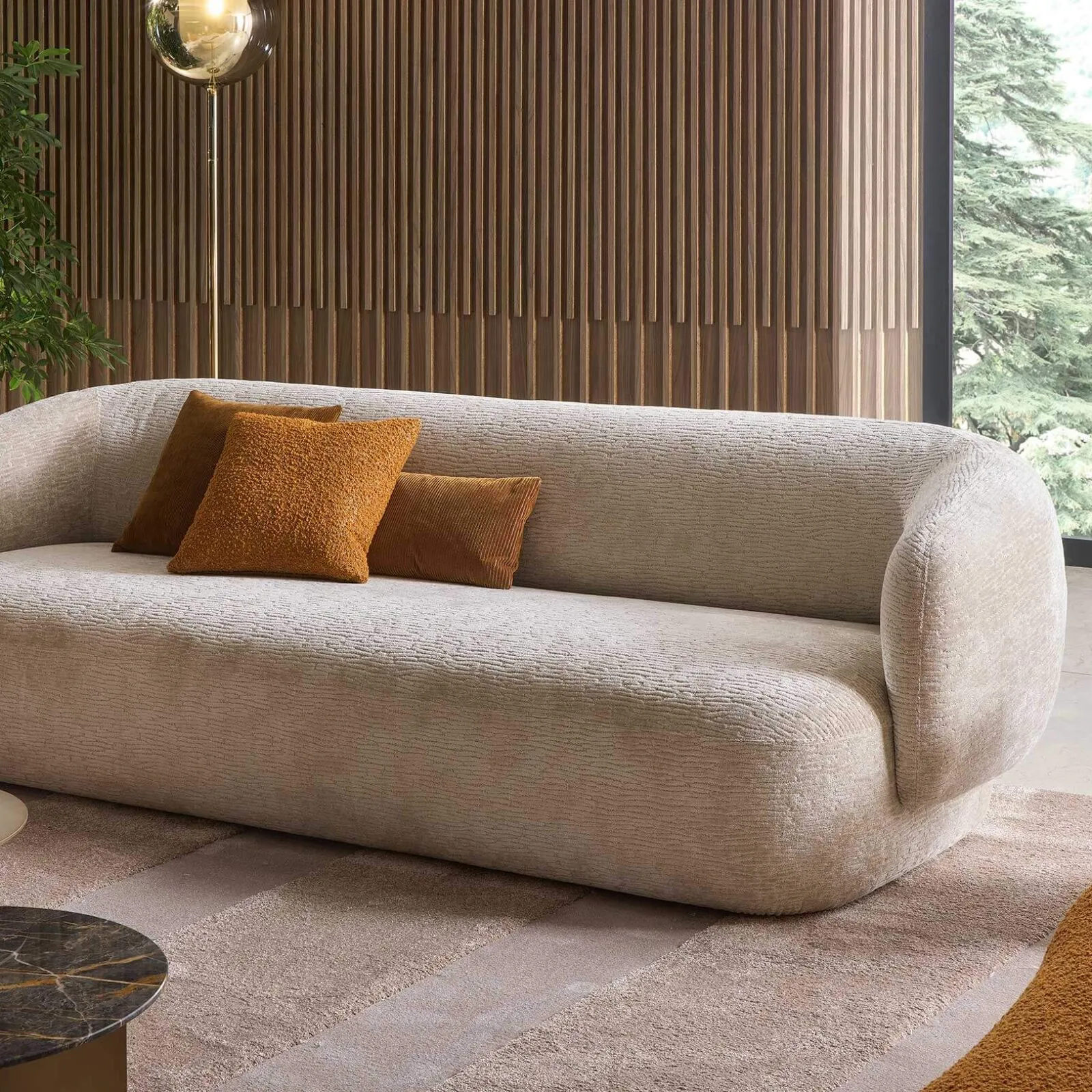 Lomacasa Marelli Noah Sofa Gallery 1-5