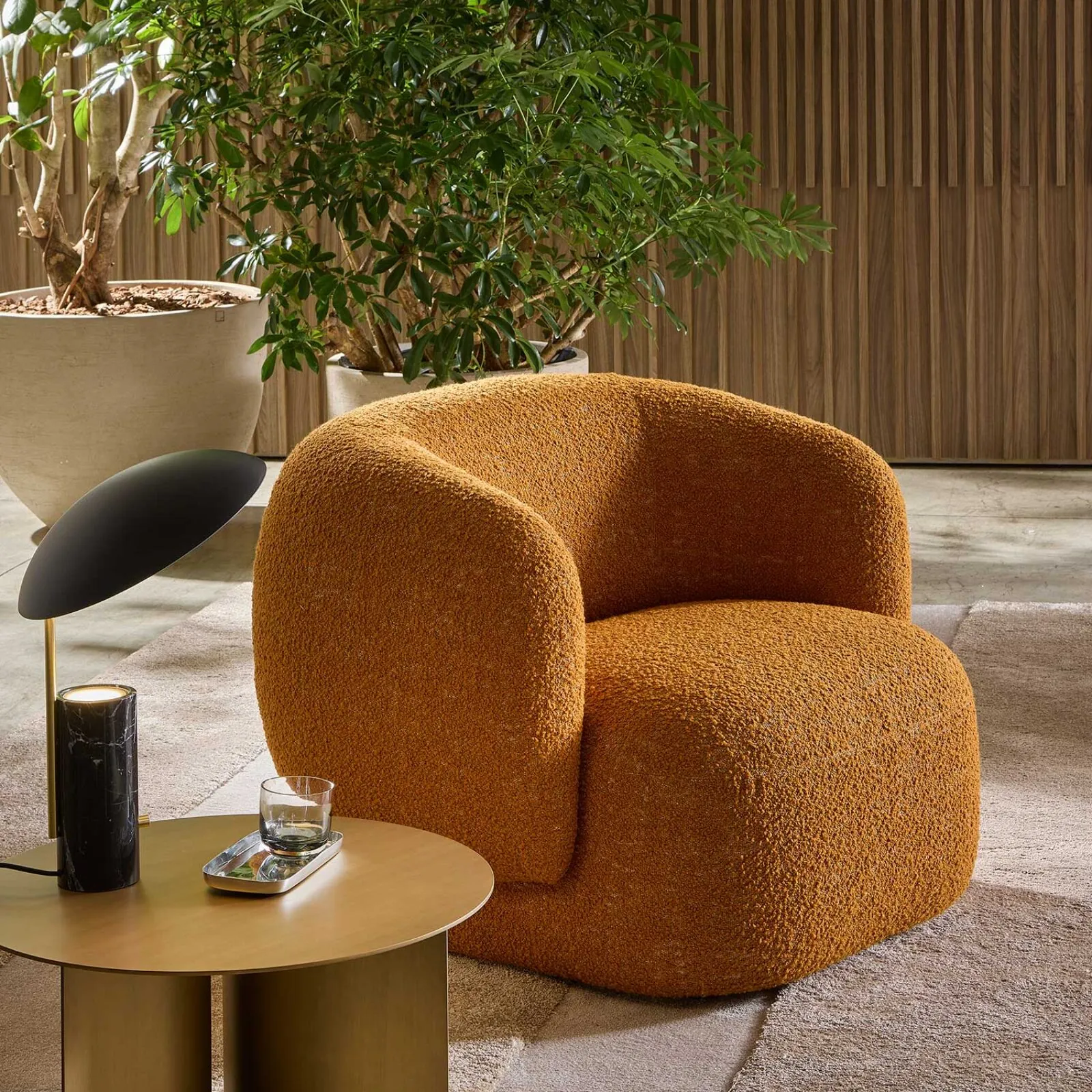 Lomacasa Marelli Noah Sofa Gallery 1-7