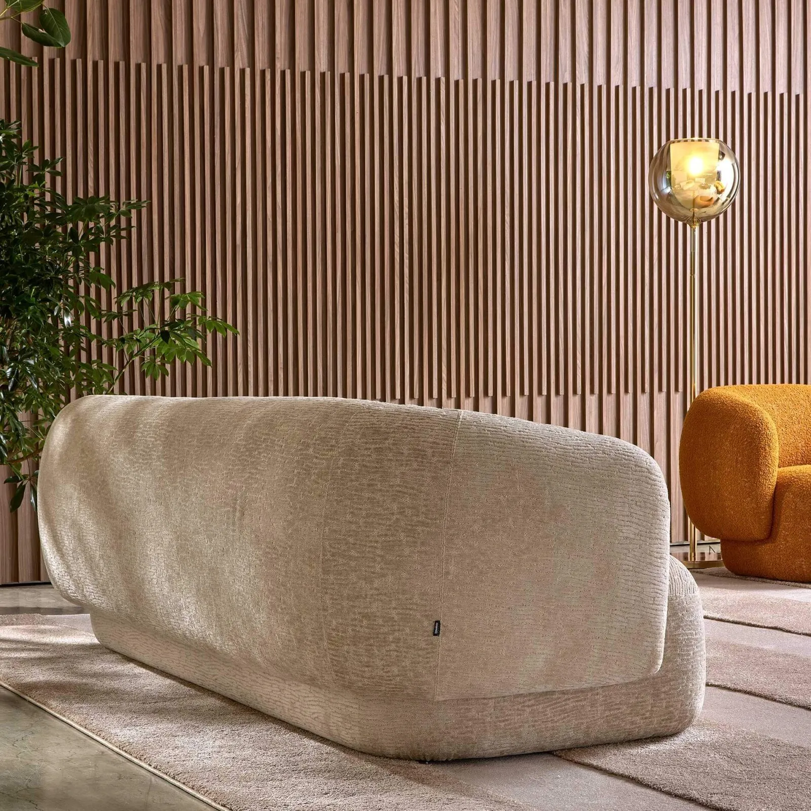 Lomacasa Marelli Noah Sofa Gallery 1-8