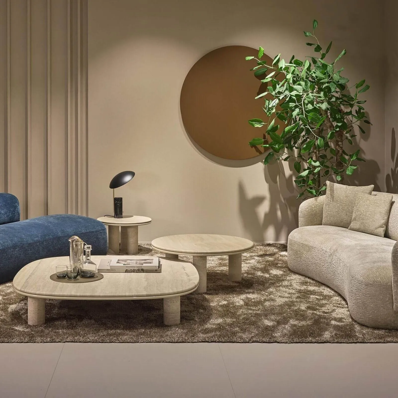 Lomacasa Marelli Noah Sofa Gallery 1-9