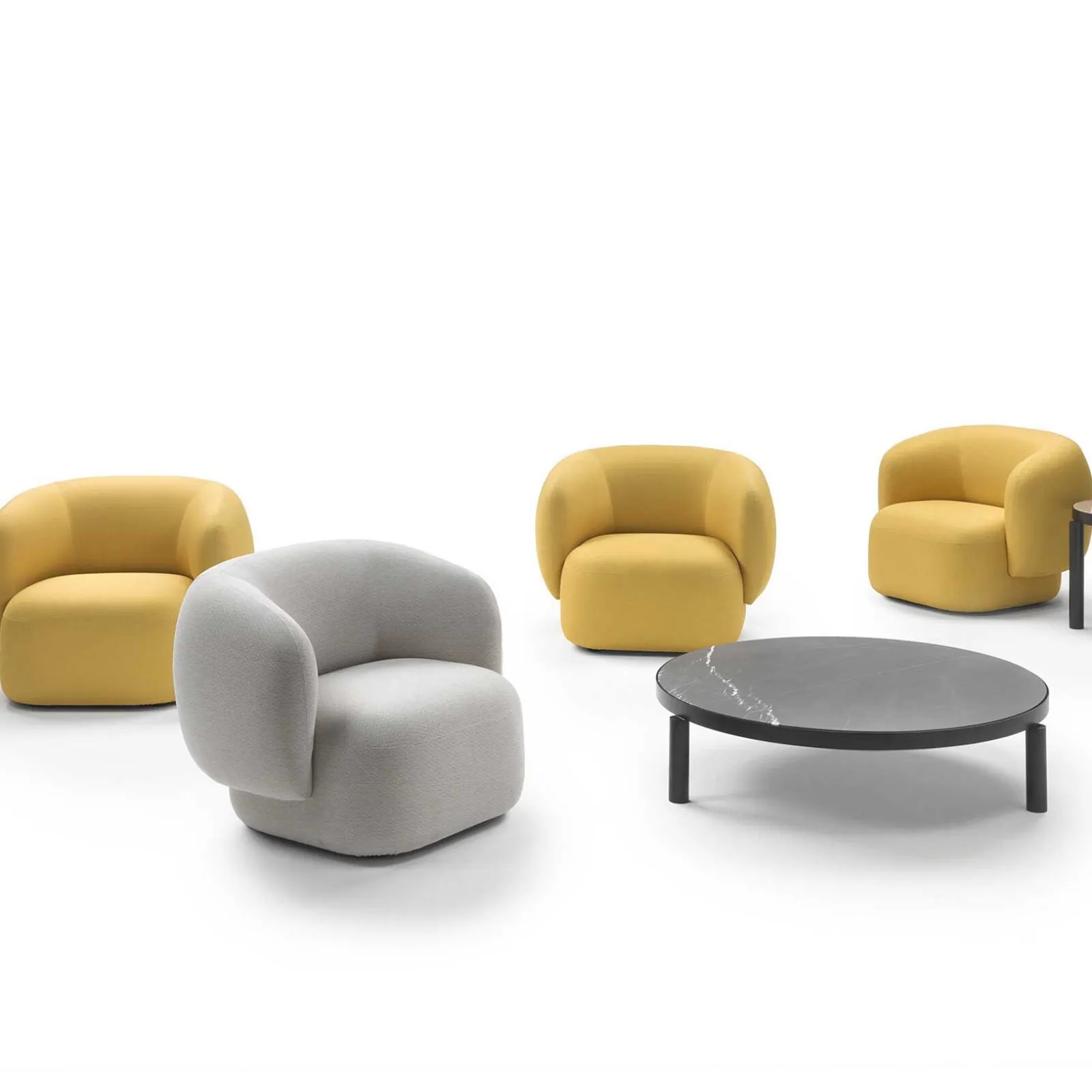 Lomacasa Marelli Noah Sofa Gallery 2-11