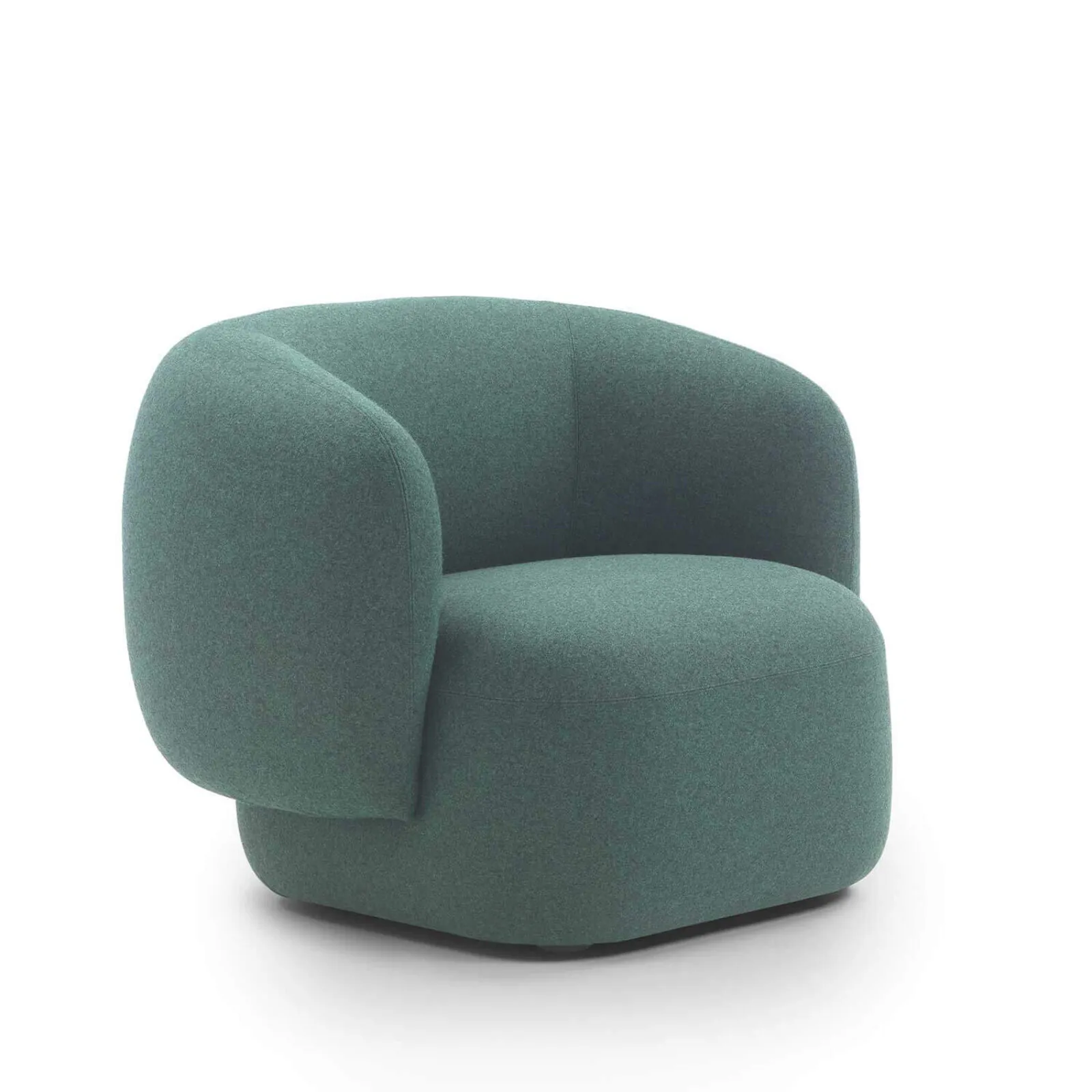 Lomacasa Marelli Noah Sofa Gallery 2-13