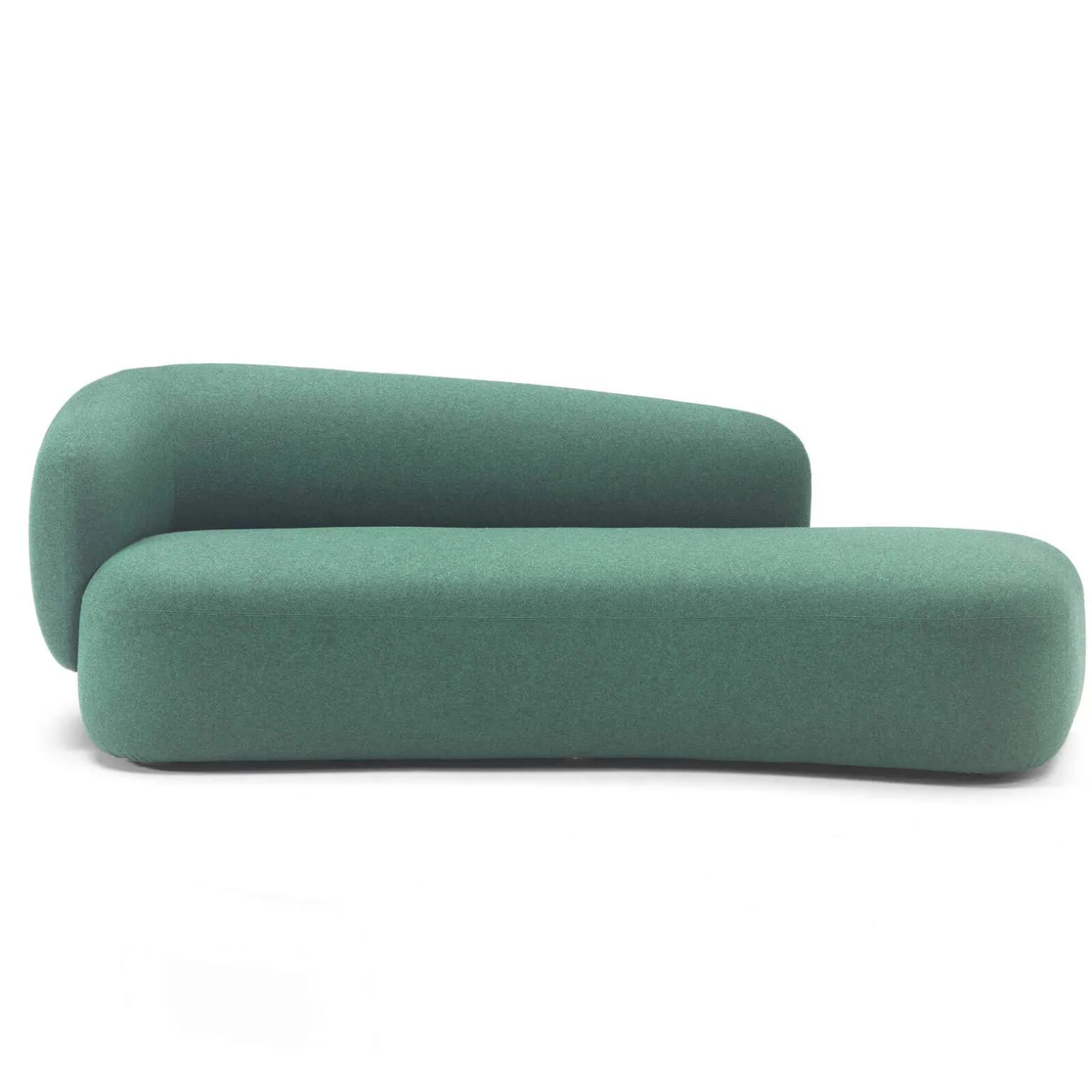 Lomacasa Marelli Noah Sofa Gallery 2-15