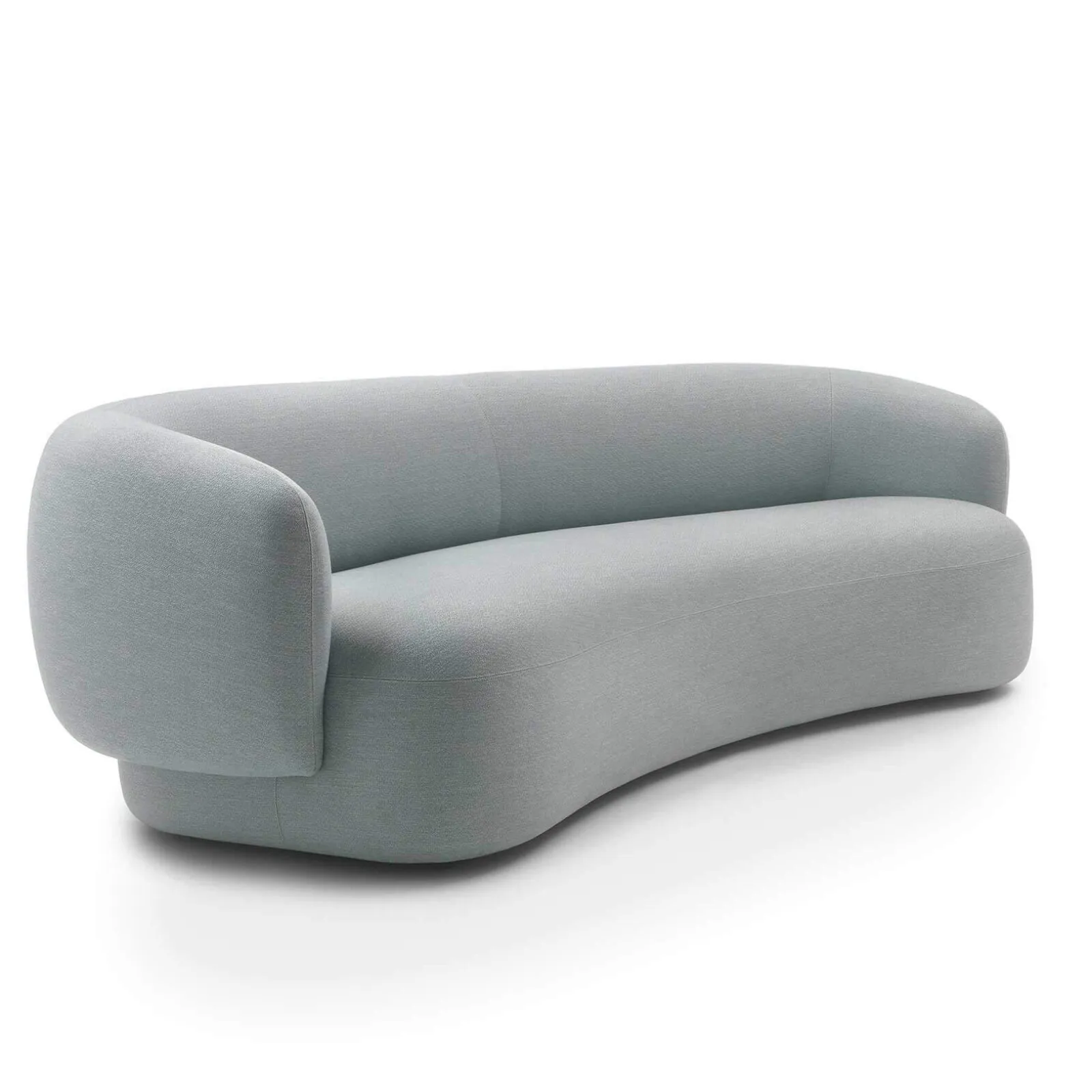 Lomacasa Marelli Noah Sofa Gallery 2-6