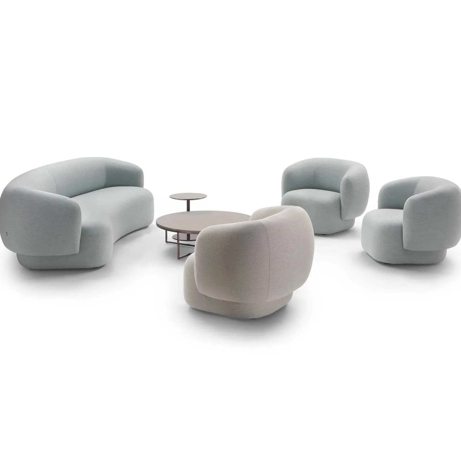 Lomacasa Marelli Noah Sofa Gallery 2-8