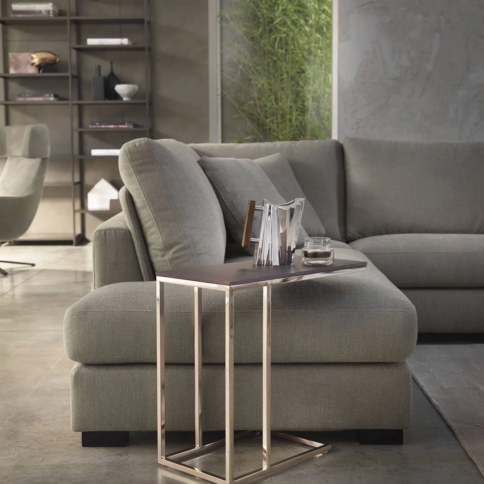 Lomacasa Marelli Oliver Sofa Gallery 1-8