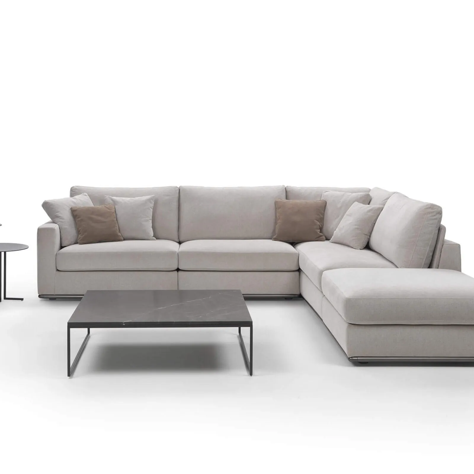 Lomacasa Marelli Oliver Sofa Gallery 1-9