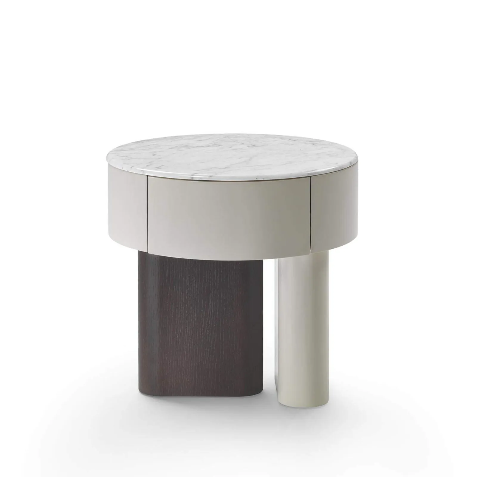 Lomacasa Marelli Onno Bedside Table Console Gallery 1-6