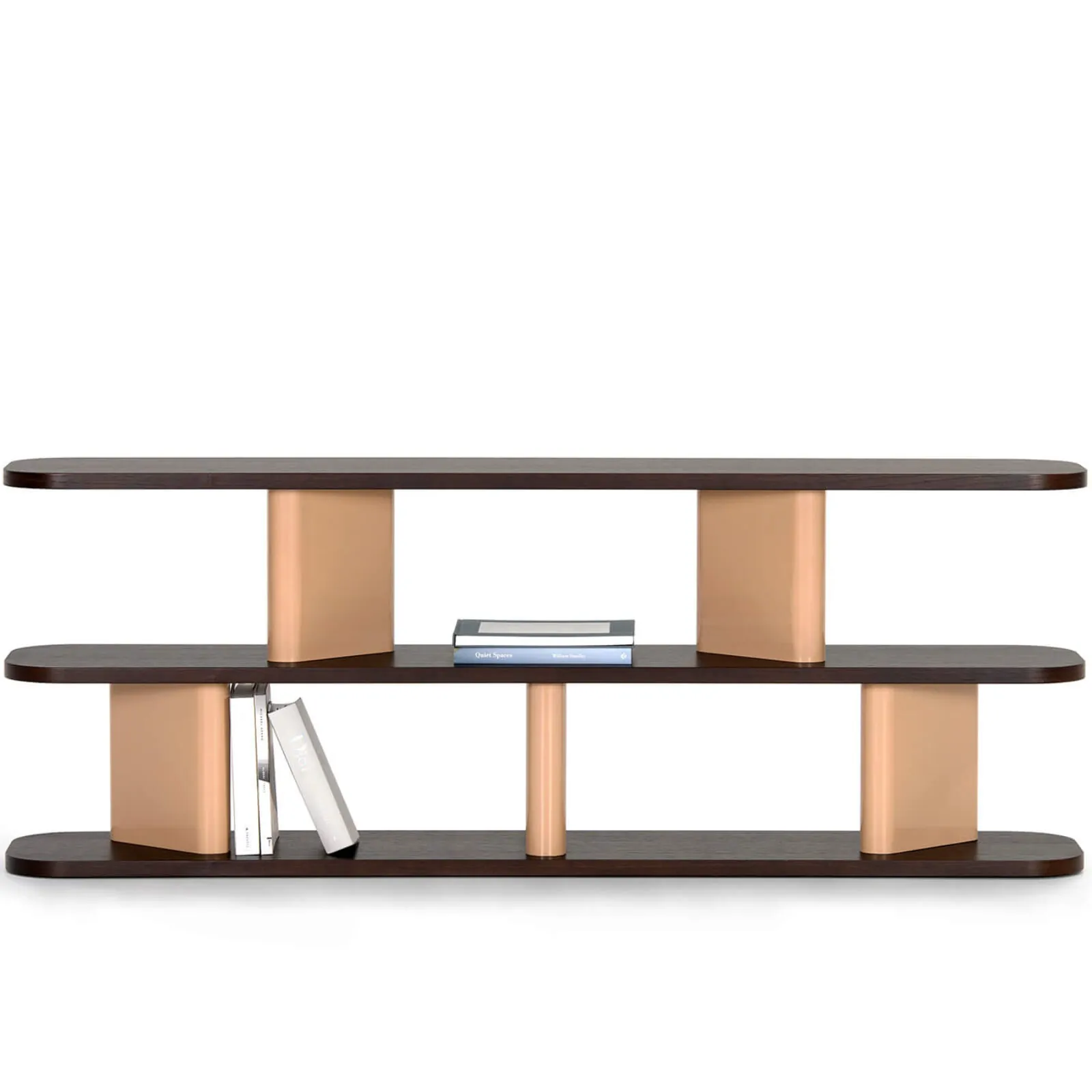 Lomacasa Marelli Onno Bookshelf Gallery 1-14