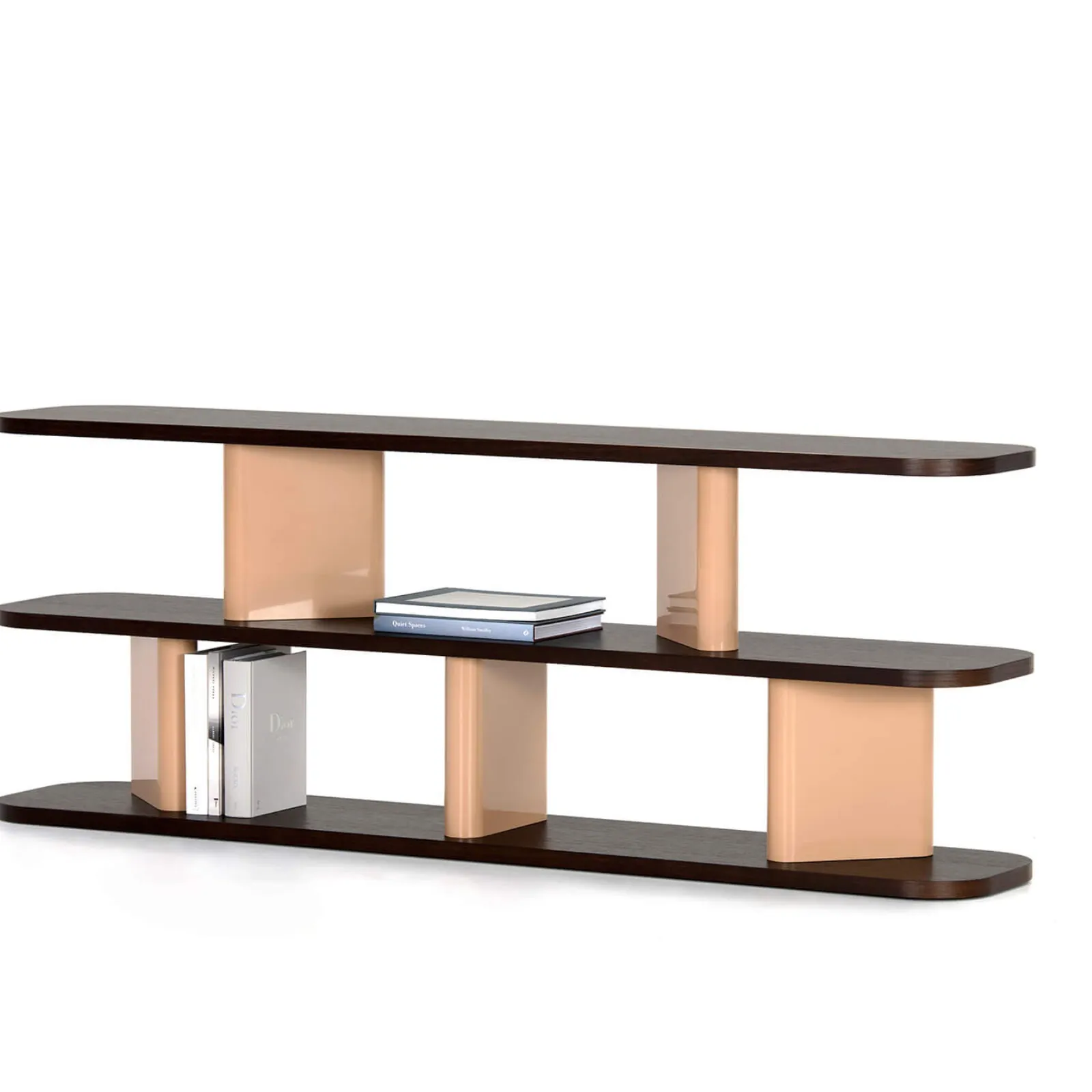 Lomacasa Marelli Onno Bookshelf Gallery 1-15